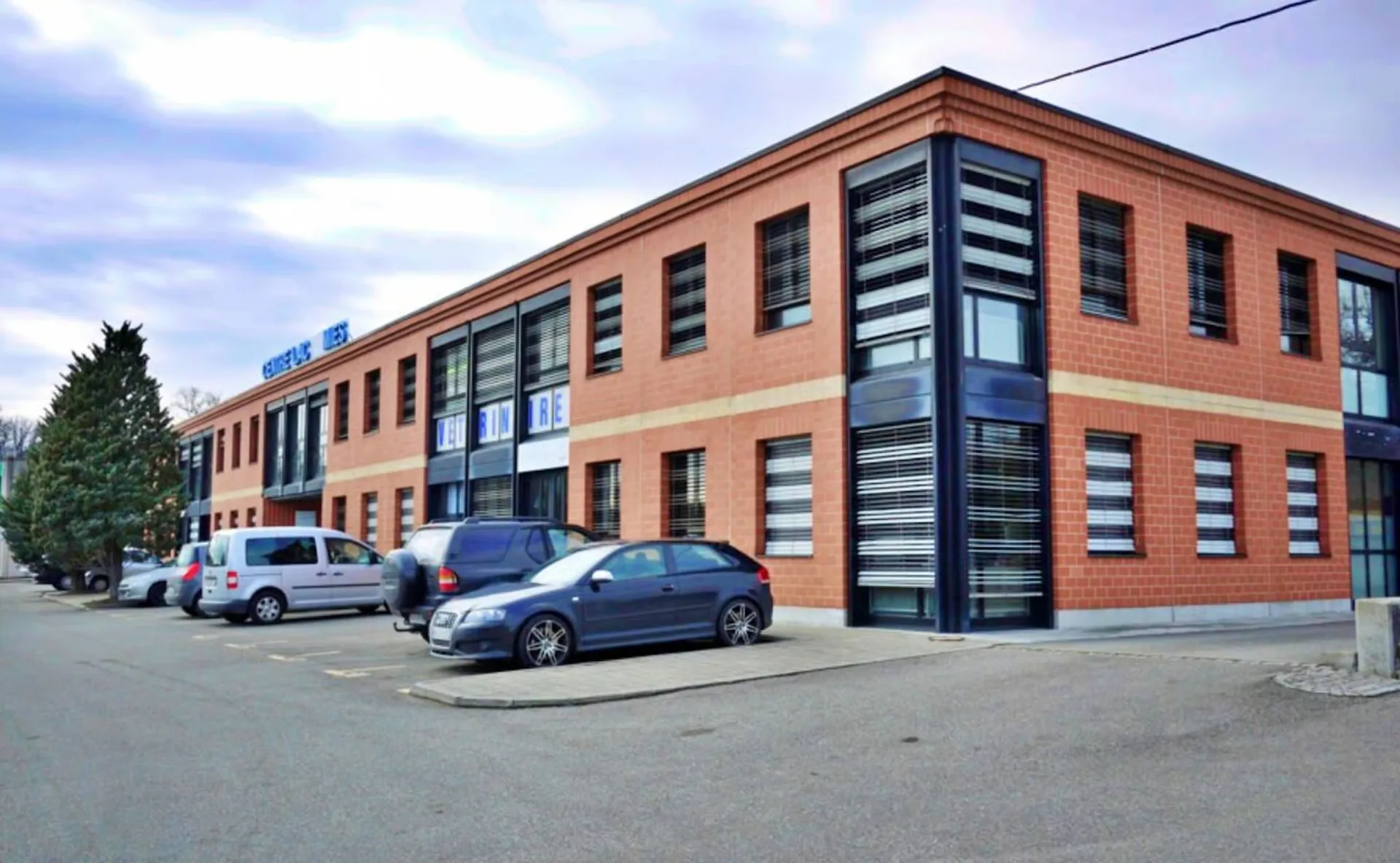 Büro_lokale_Kommerzimmobilie_Mies