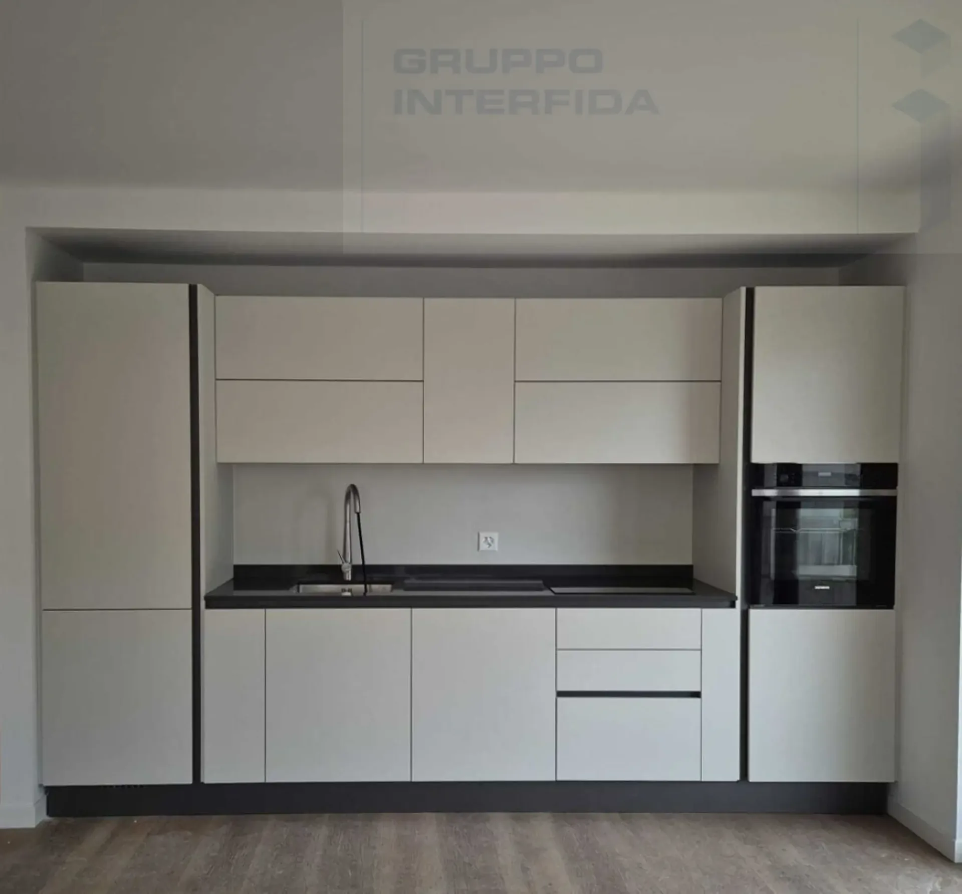 Moderne 3-Zimmer-Wohnungen