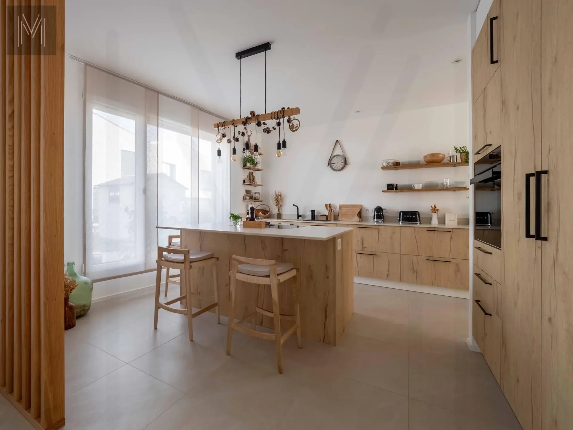 Magnifique villa familiale de 4,5 pièces ? Un écrin de tranquillité proche de toutes les commodités