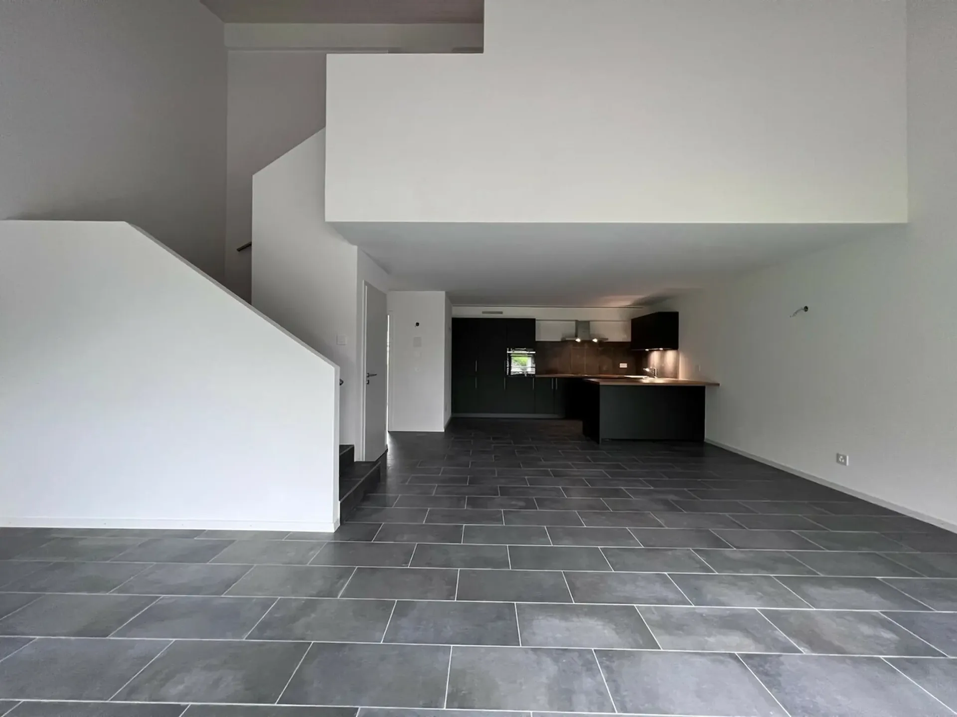 Magnificent 4.5-room duplex