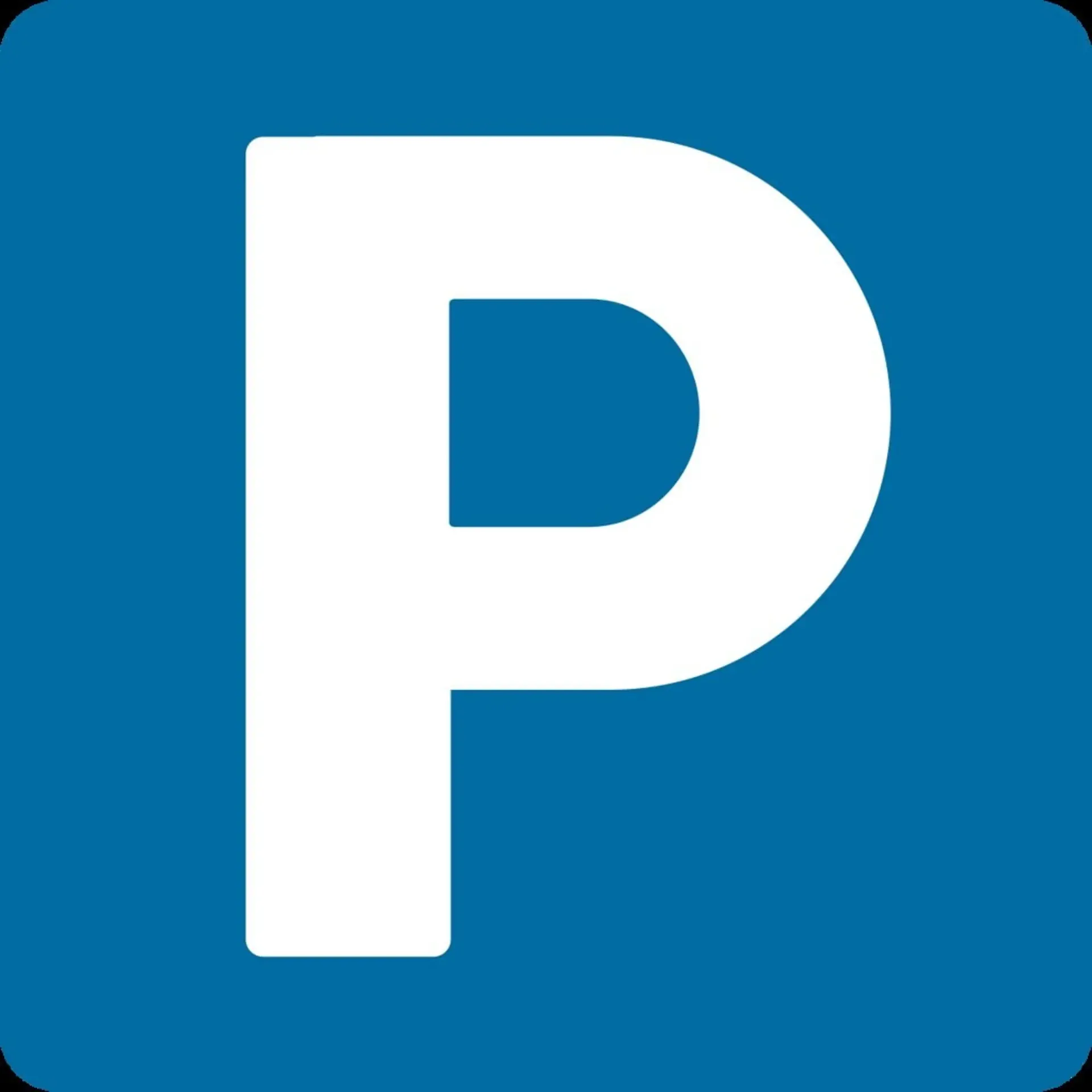 Auto-Einstellplätze per sofort zu vermieten