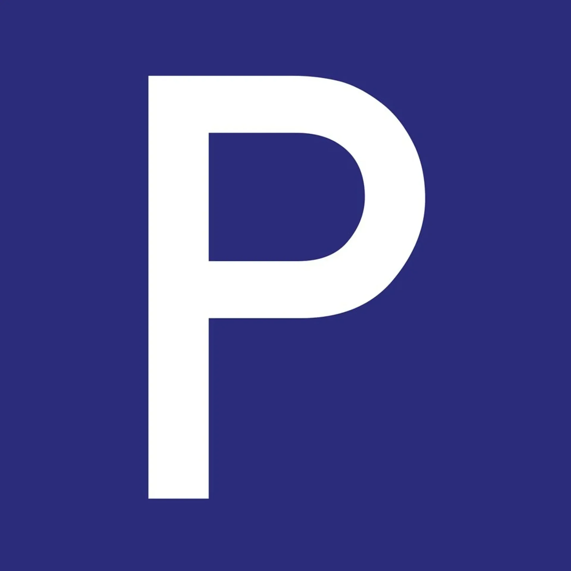 Parkplatz zu vermieten
