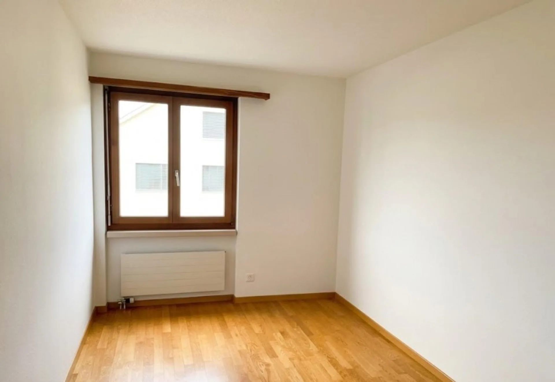 Ihr neues Zuhause - Wohnen mit Komfort und bester Anbindung