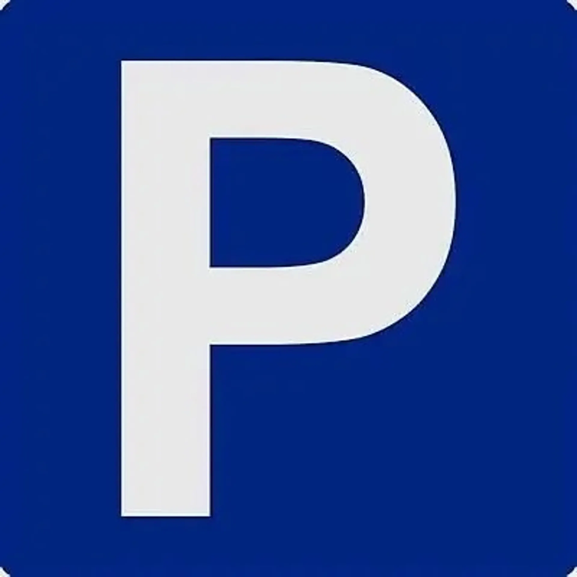 Einstellhalle in Basel zu vermieten