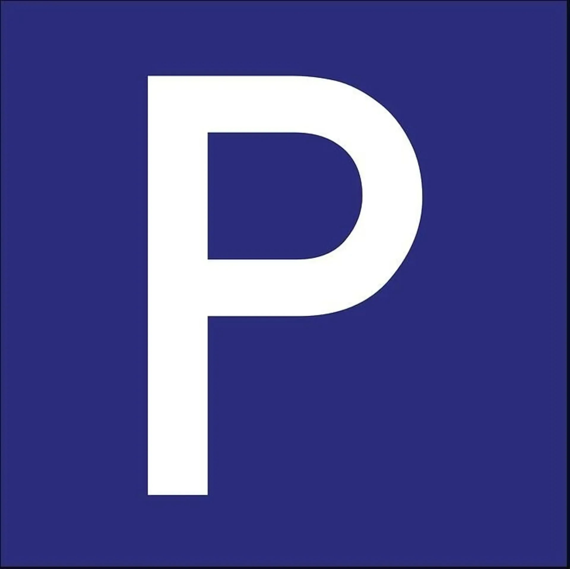 Posto auto con cancellazione automatica vicino a Zurigo