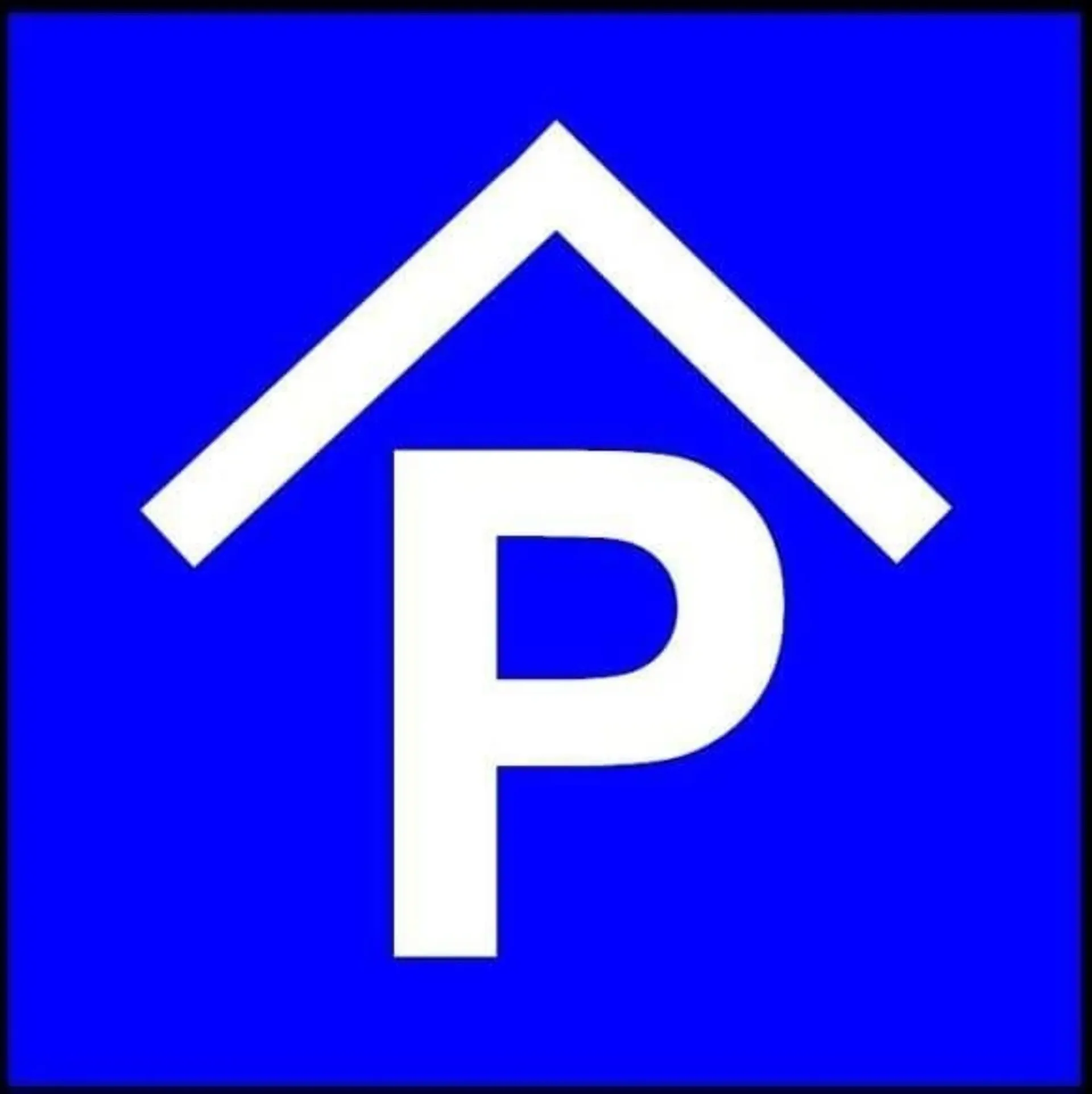 Abstellplatz für Ihr Motorrad gesucht?
