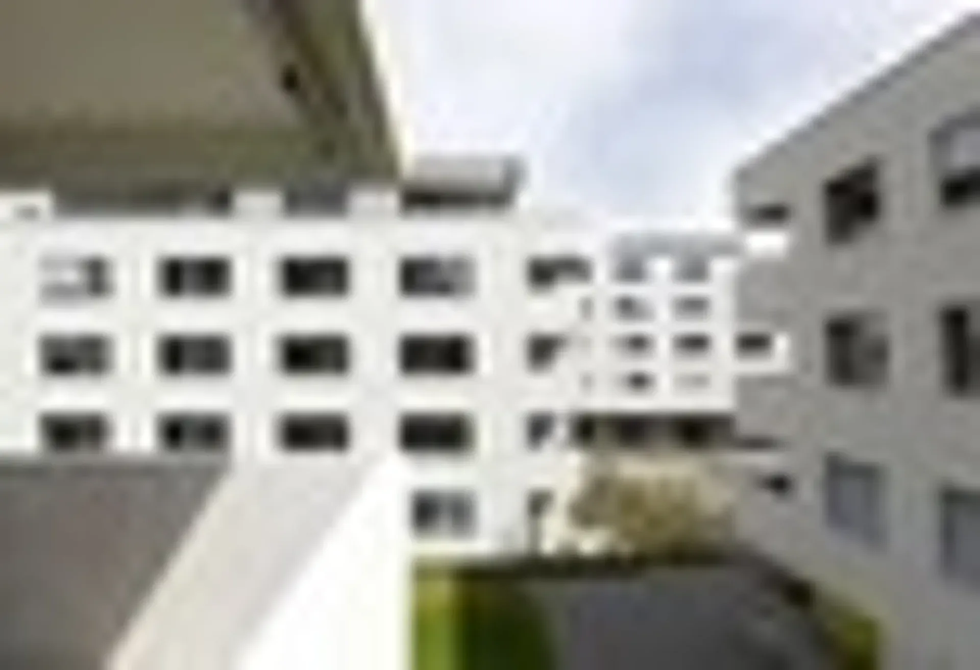 3 ½ Zimmer-Wohnung, 8620 Wetzikon