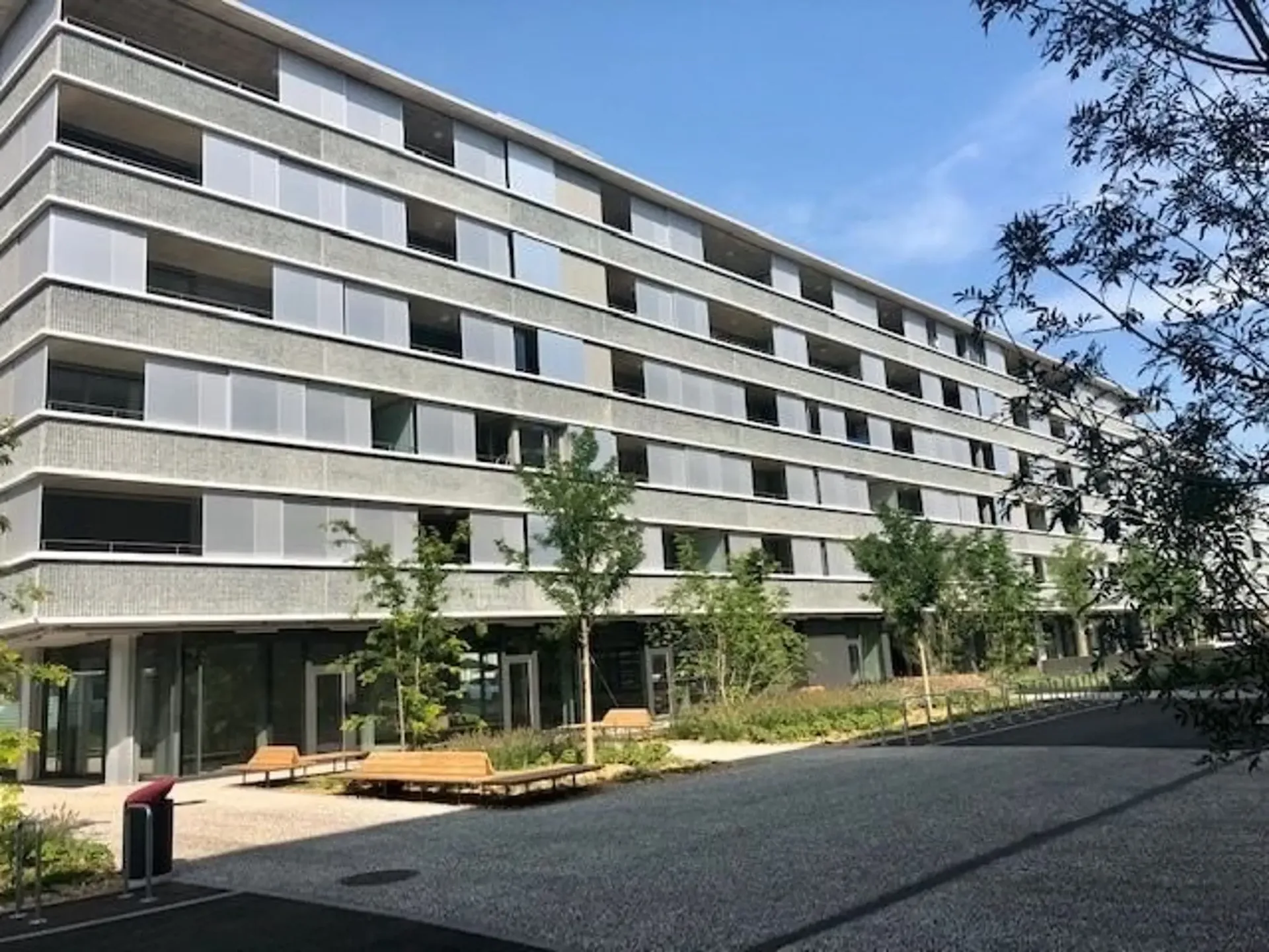 Group visit on Friday, September 4, 2026 from 11:30 to 14:00