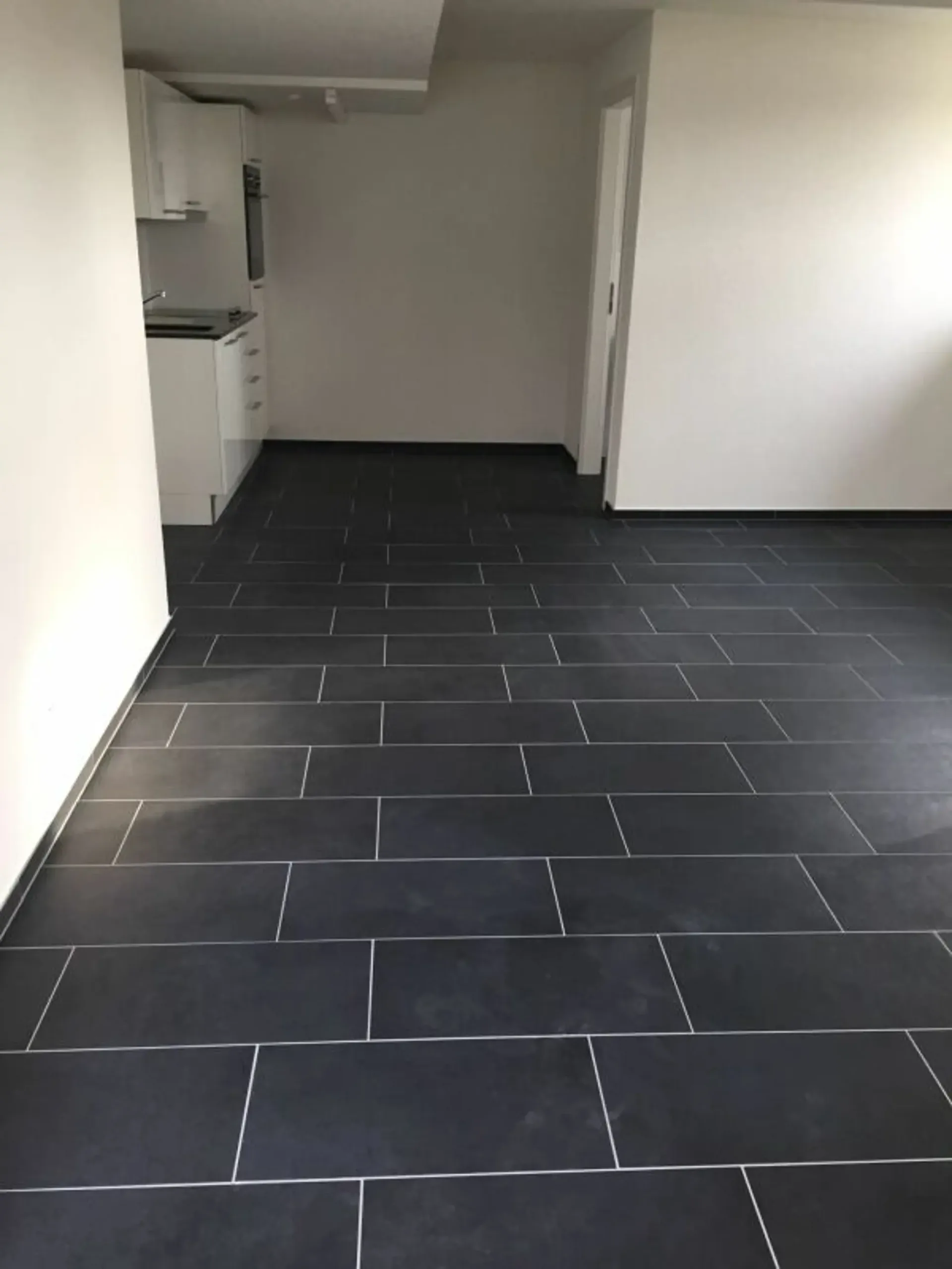 Frisch saniertes Büro/Gewerbe