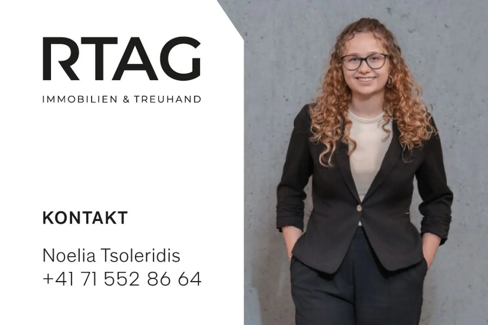 Büroräumlichkeiten