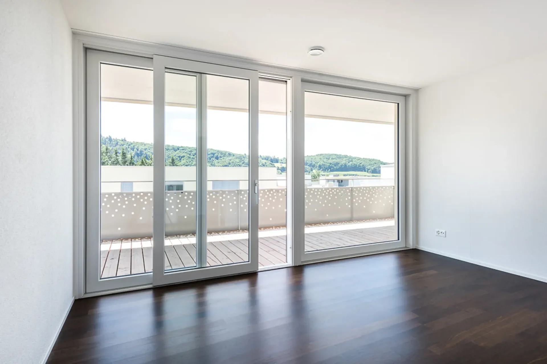 Spacious apartment looking for you from 01.10.2026!