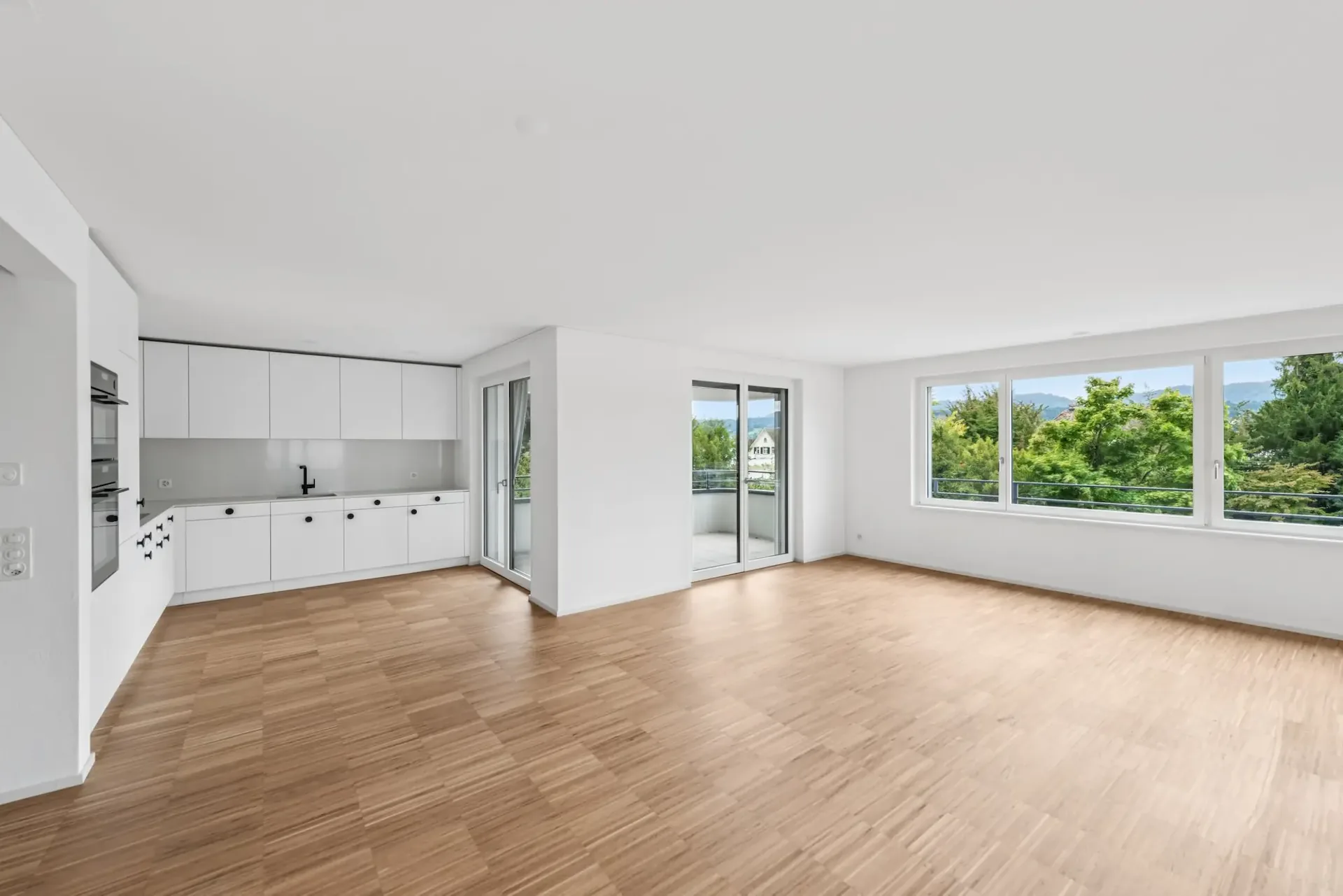 Your new home by the lake