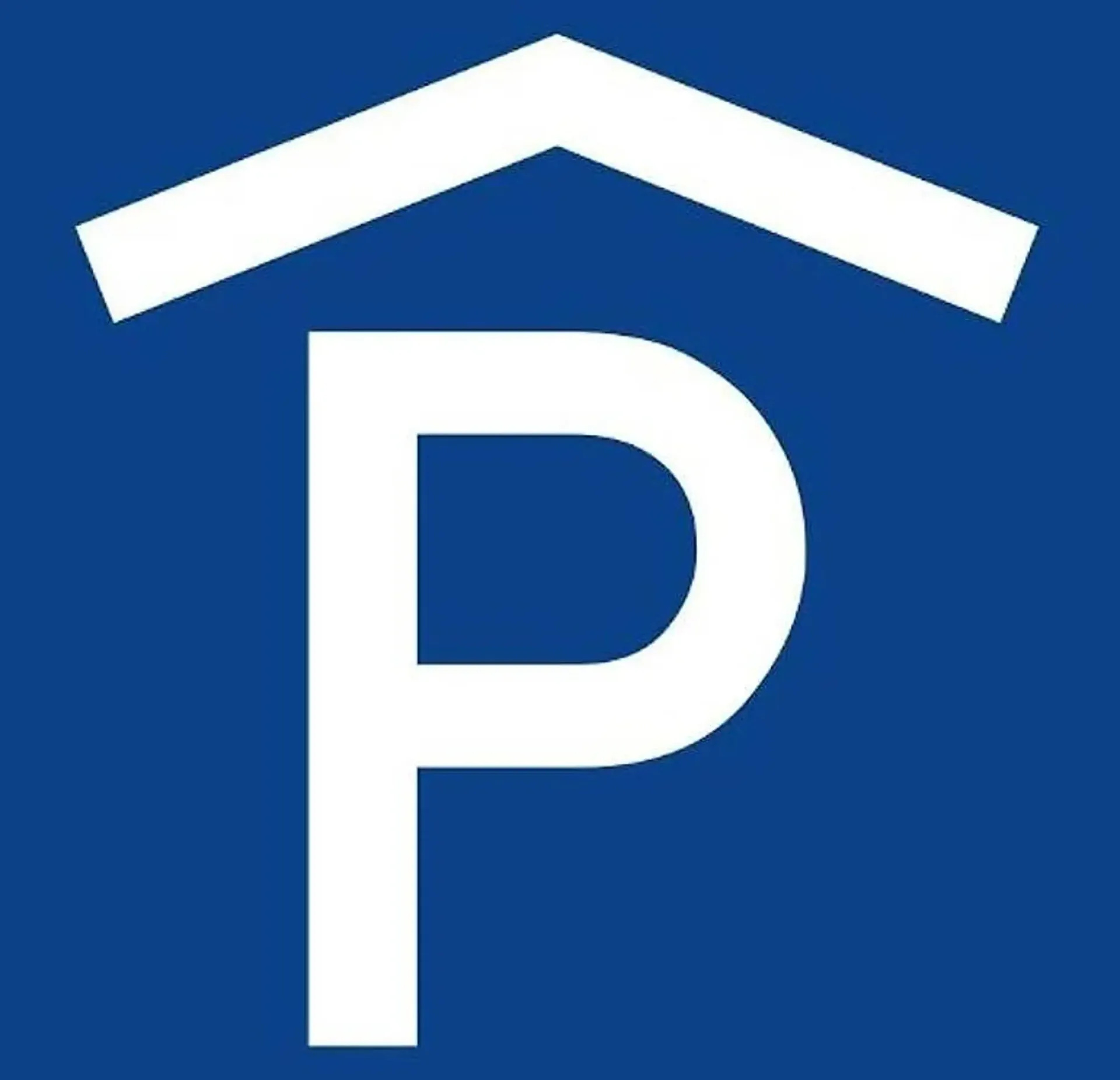Parking spaces for rent