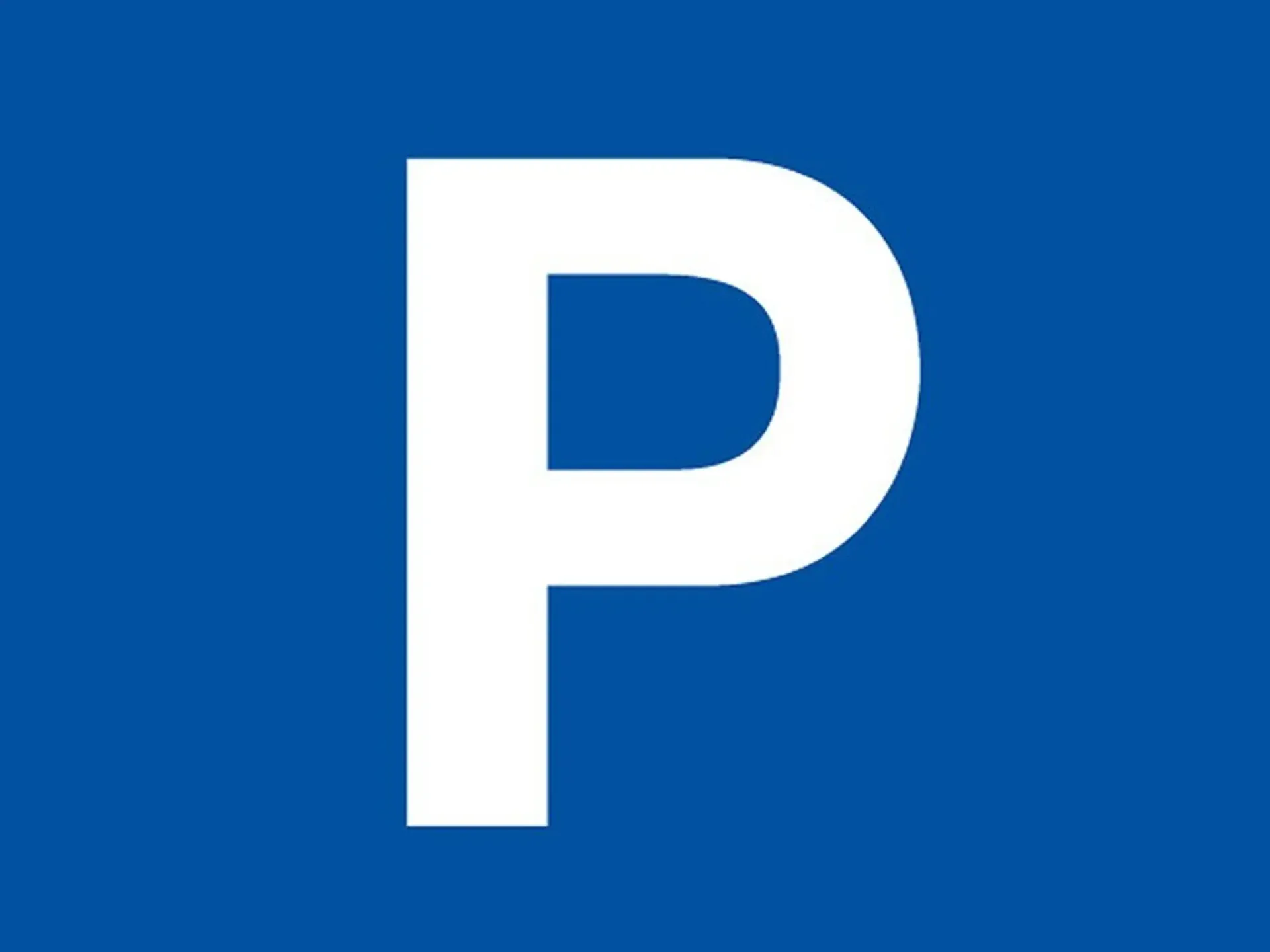 AUSSENABSTELLPLATZ IN GRETZENBACH