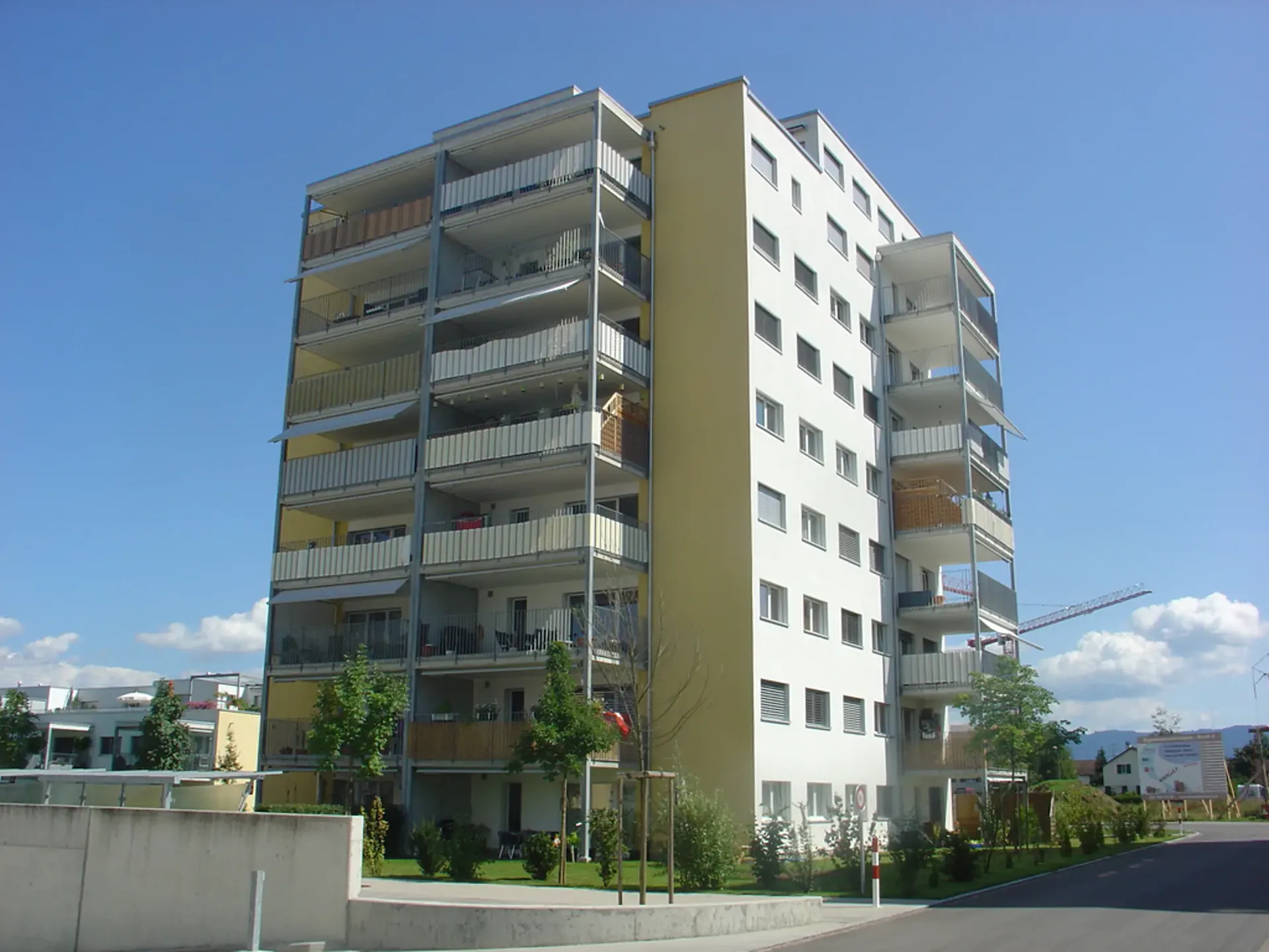Appartement charmant en centre-ville