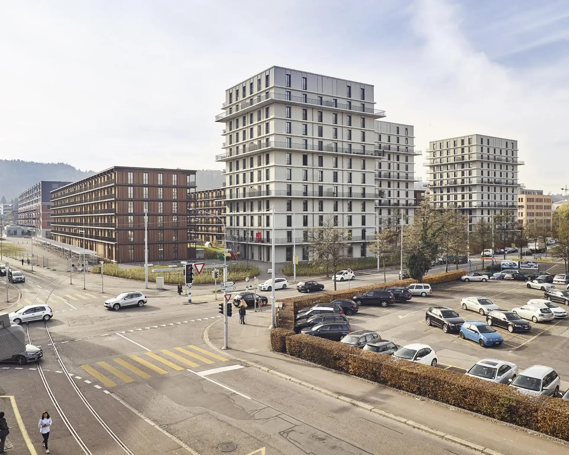 Motorradplatz gesucht?