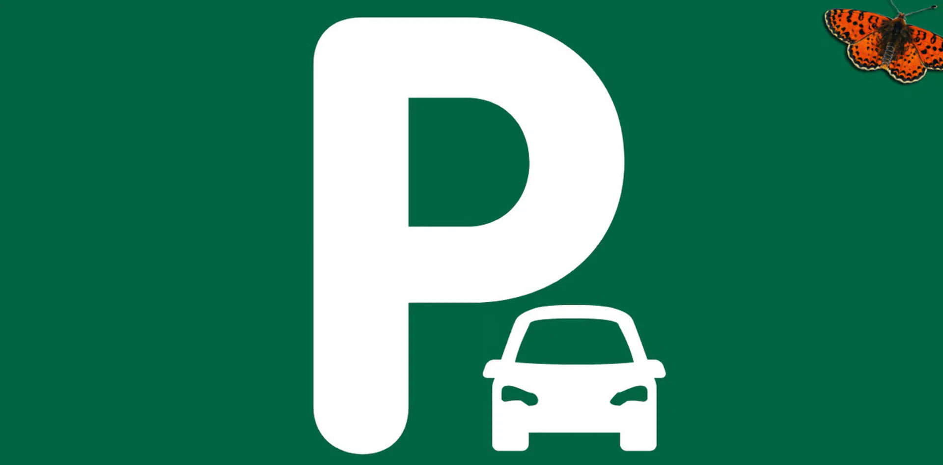 Cormanon - Innenhofparkplatz