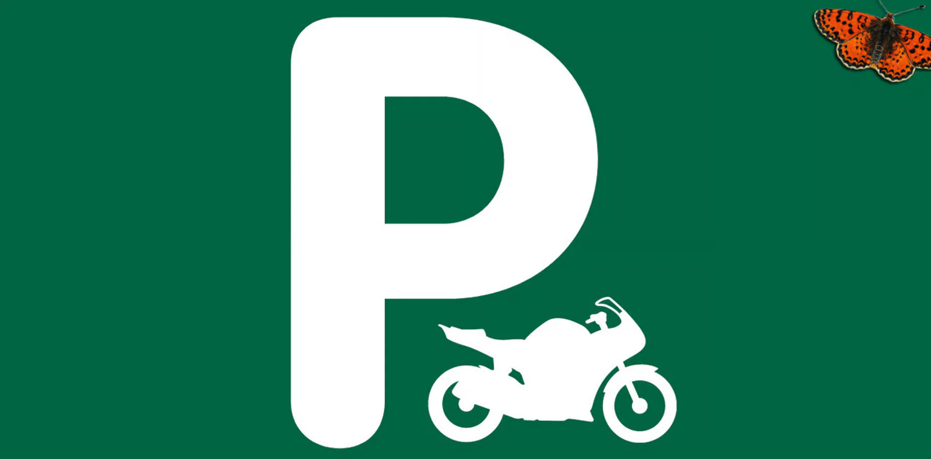 Stellen Sie Ihr Motorrad im Winter warm - Bossonnens