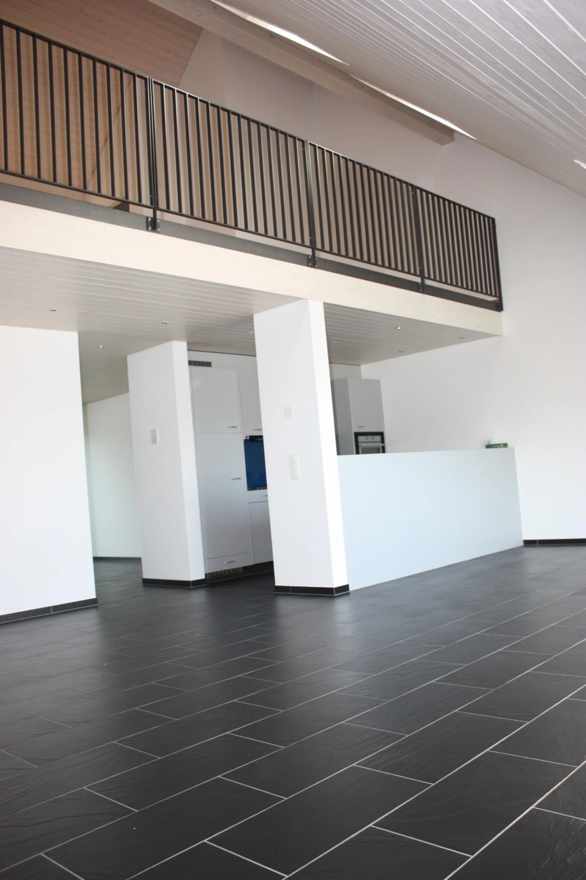 L'appartement idéal pour les couples/célibataires