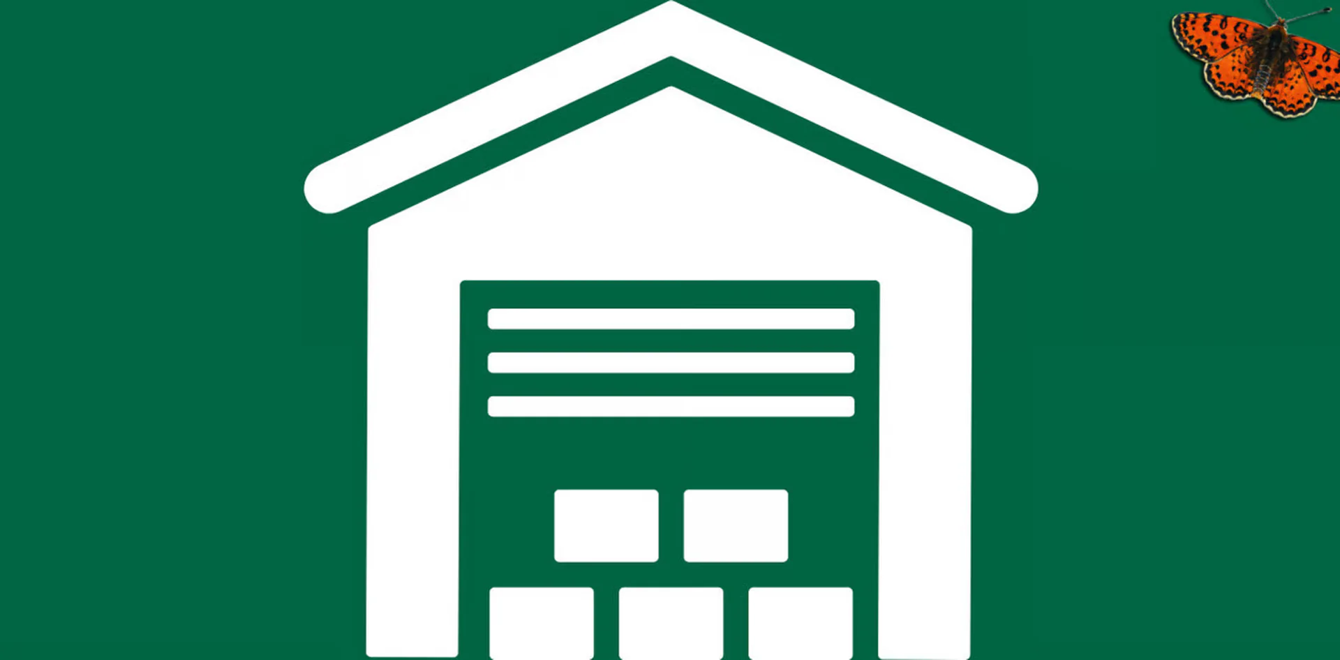 Kaution - Im Zentrum von Lucens