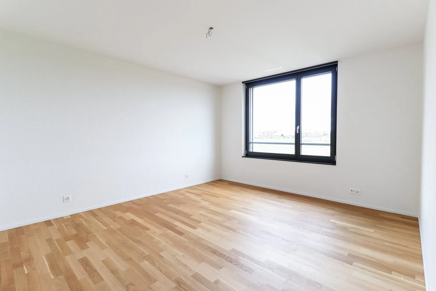 Ihr neues Familiennest in ländlicher und ruhiger Lage!