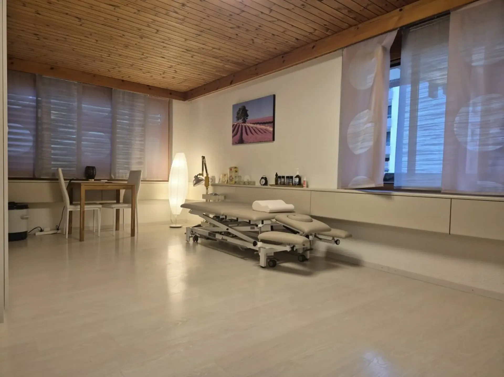 Spazio ufficio/commerciale in posizione ottimale