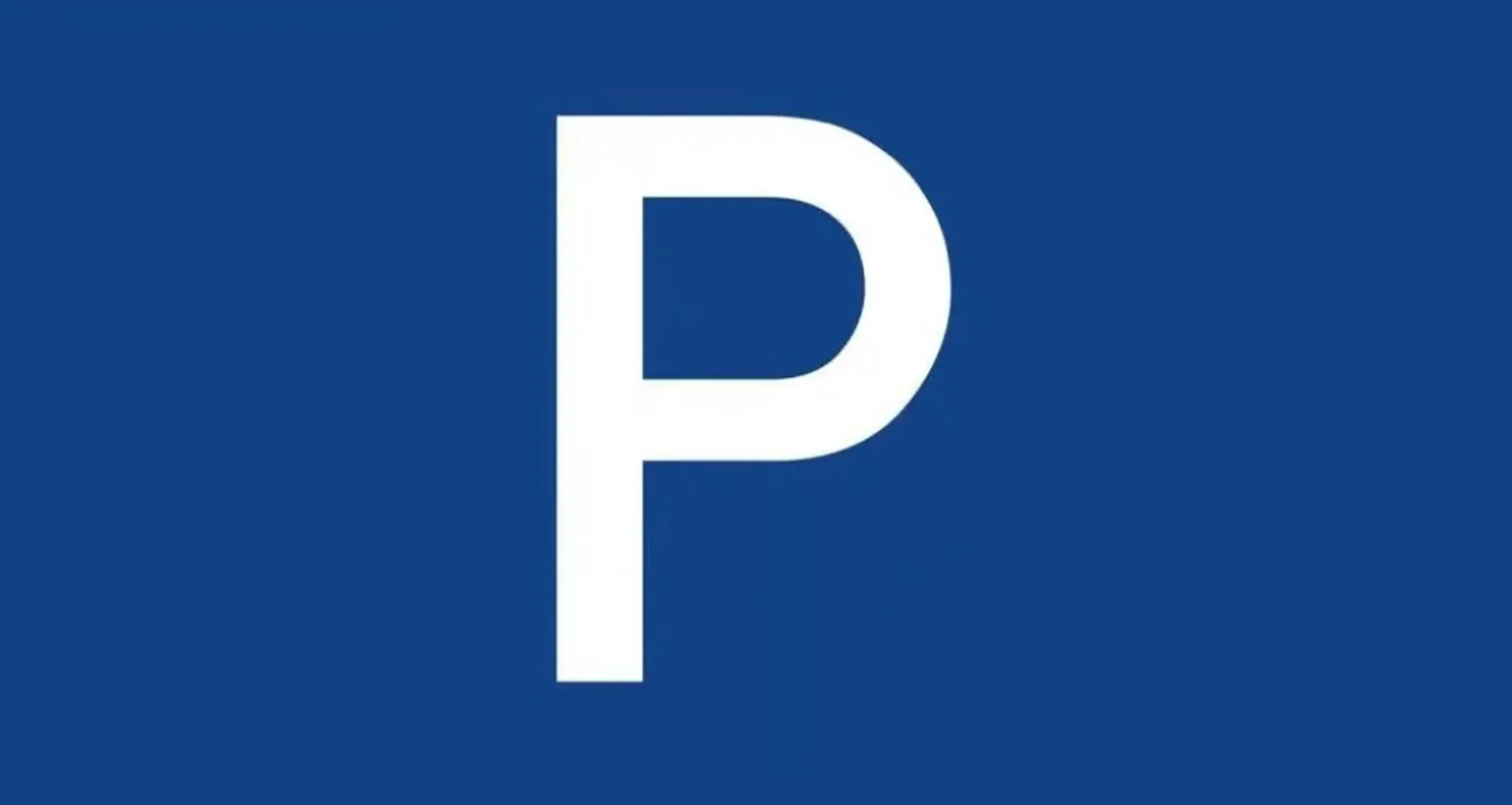 Autoeinstellplatz zu vermieten