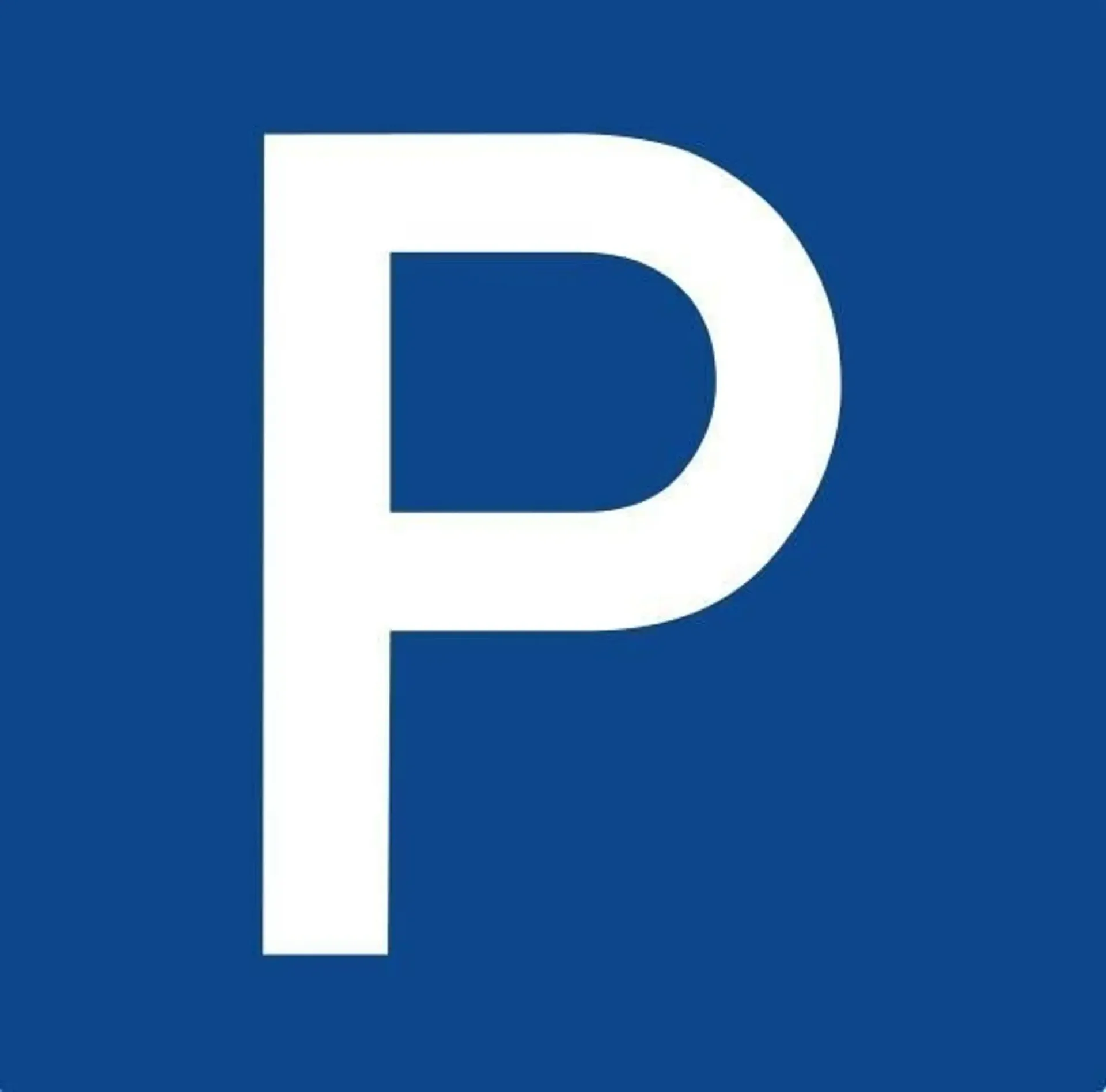 Mehrere Tiefgaragenplätze zu vermieten!