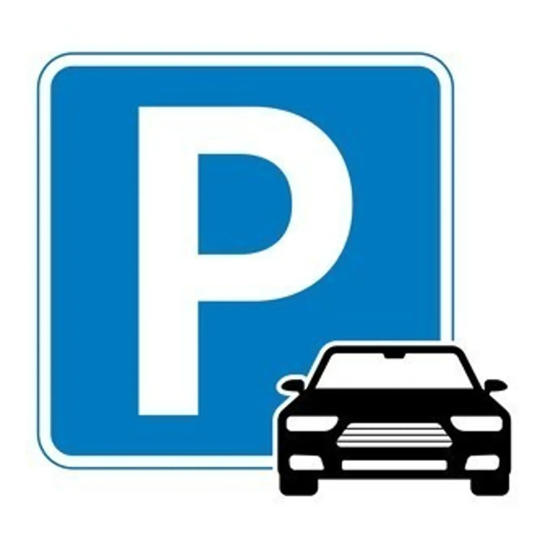 Tiefgarage, 2504 Biel
