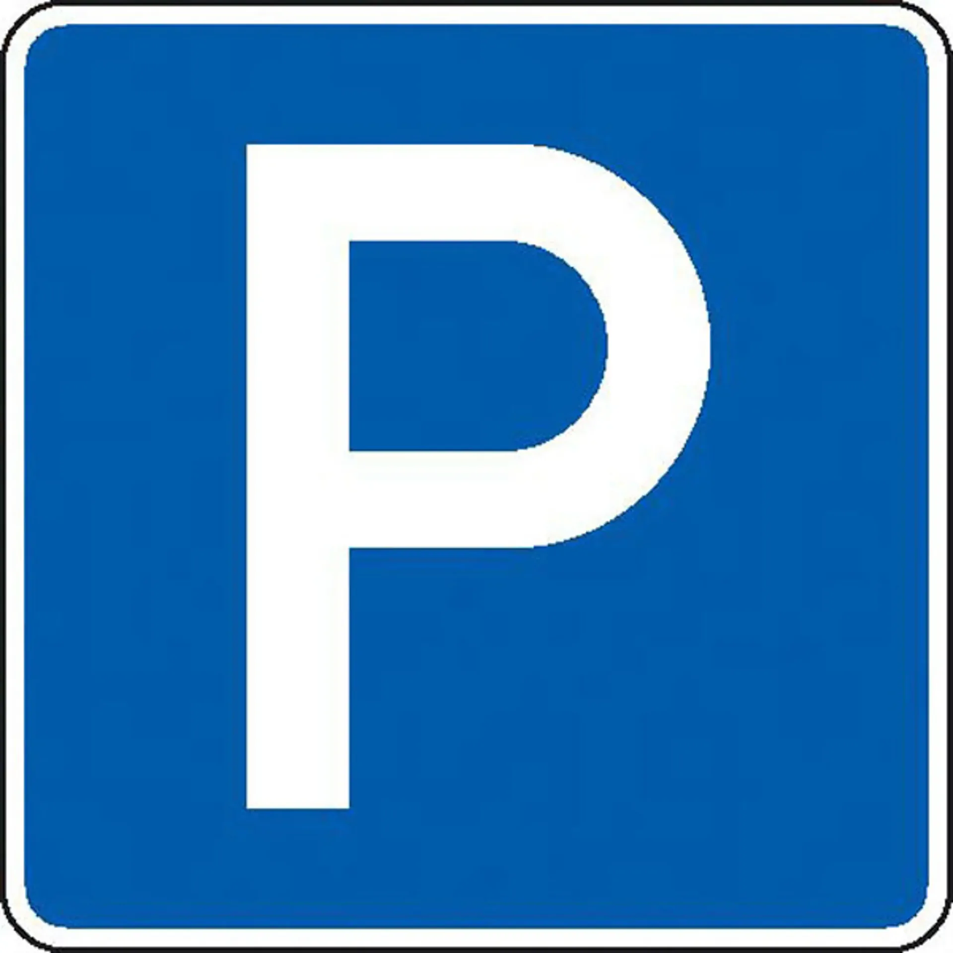 Box garage
