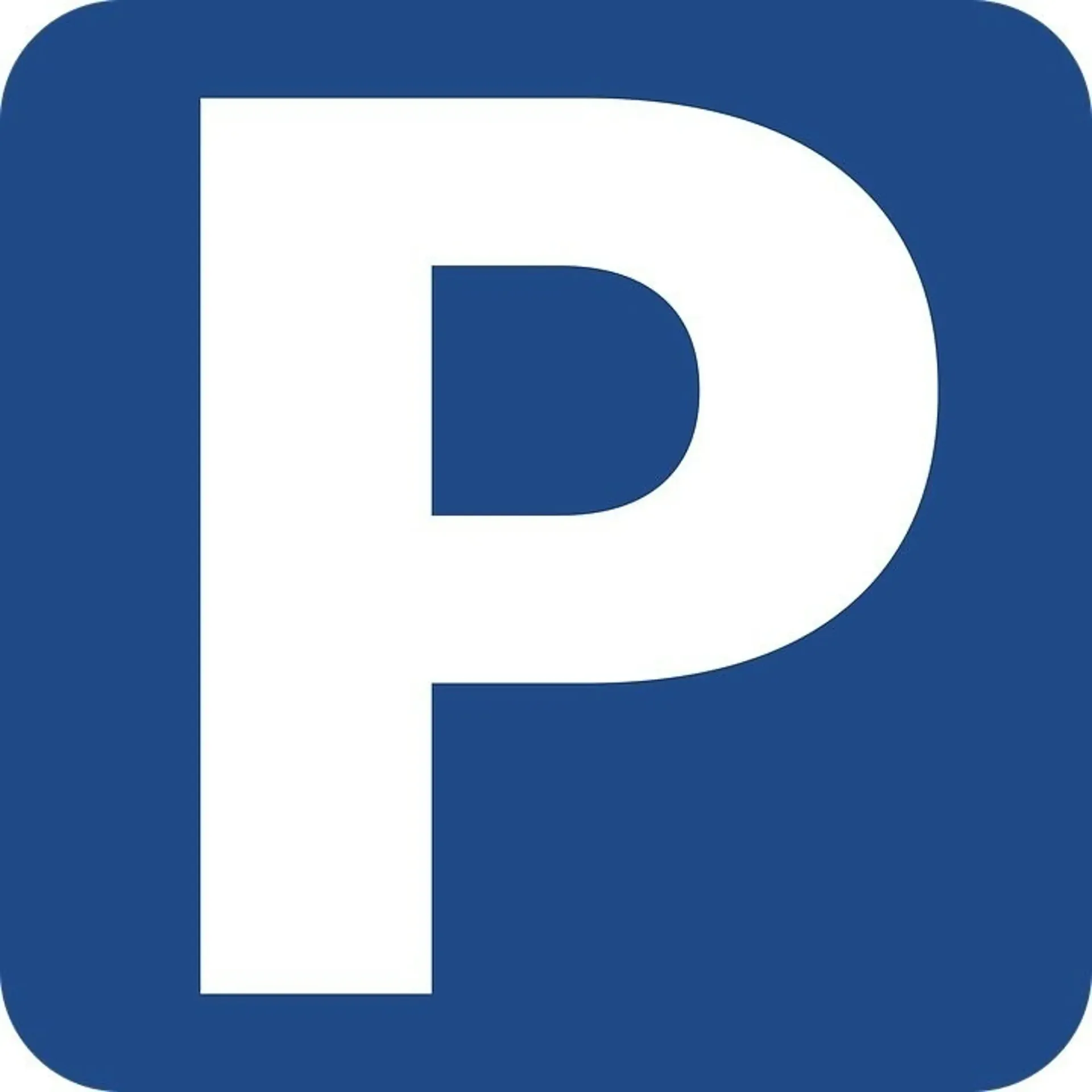 EINSTELLHALLENPLATZ ZU VERMIETEN IN MÄNNEDORF