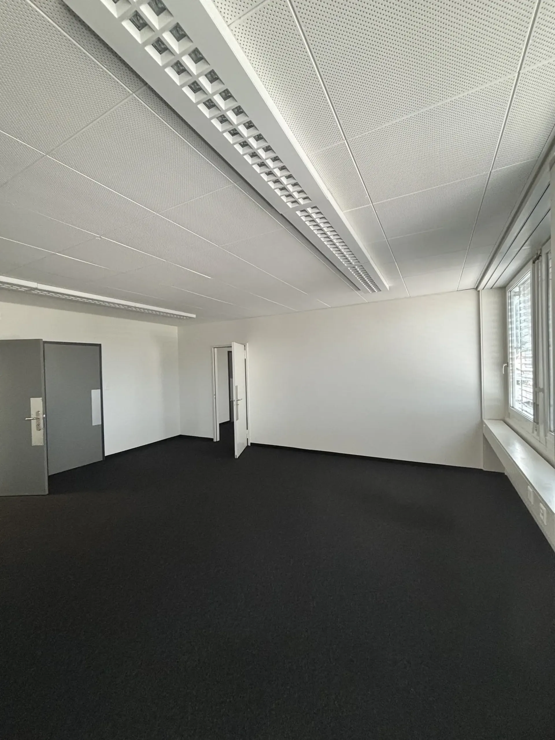 Büro an attraktiver Lage