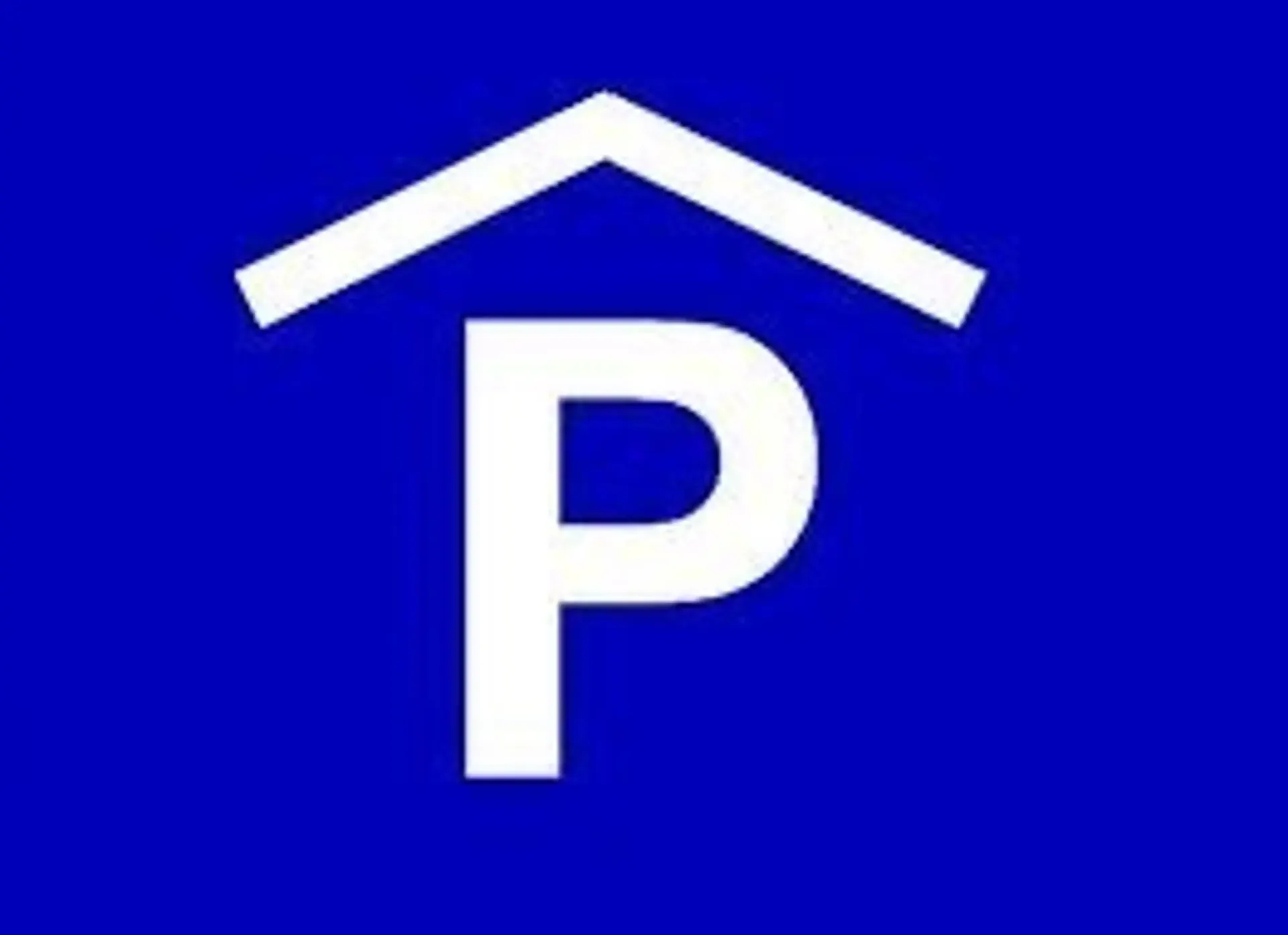 Parkplätze an ruhiger Lage in Hettlingen zu vermieten