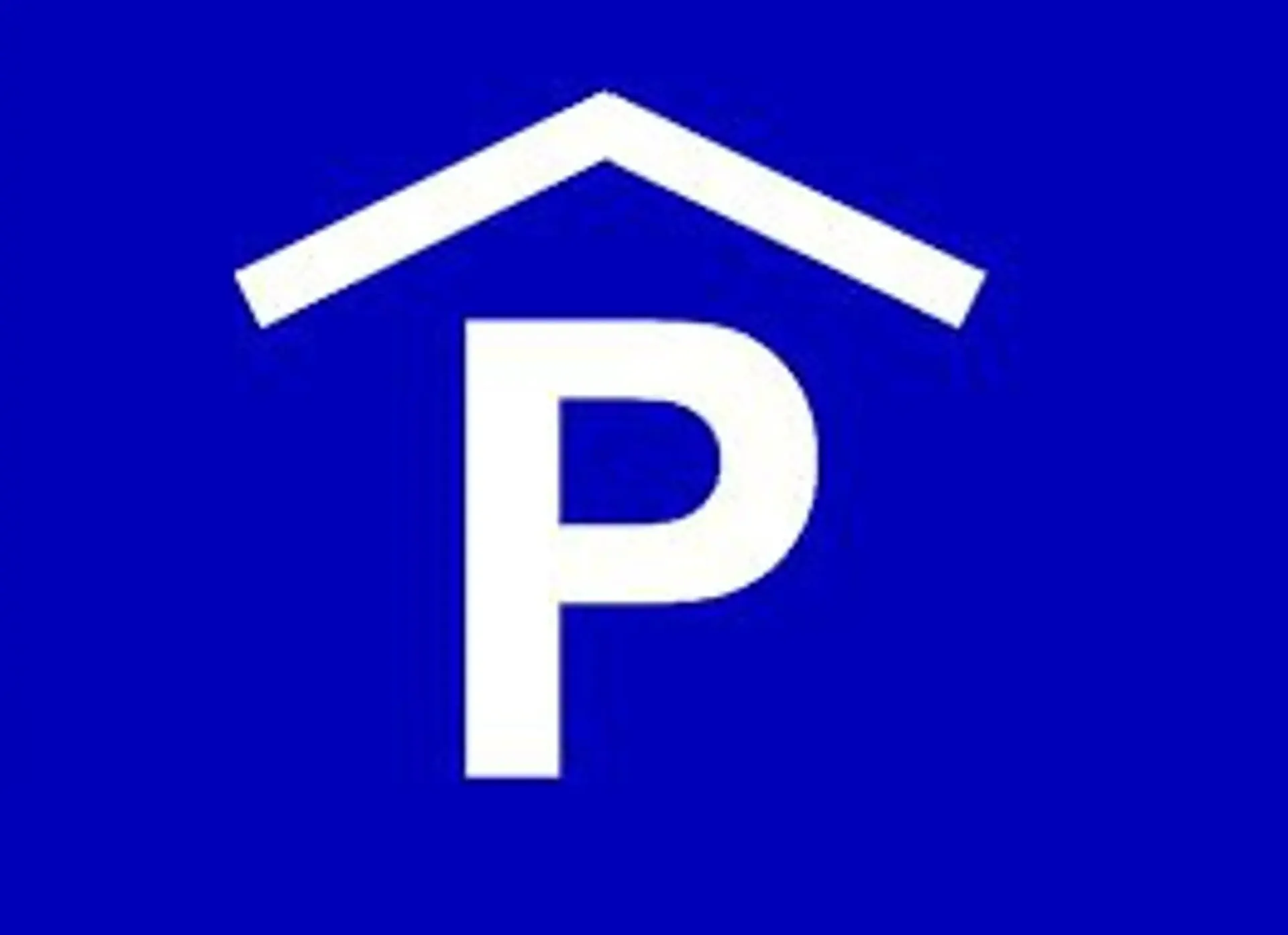 Tiefgaragenplatz zu vermieten