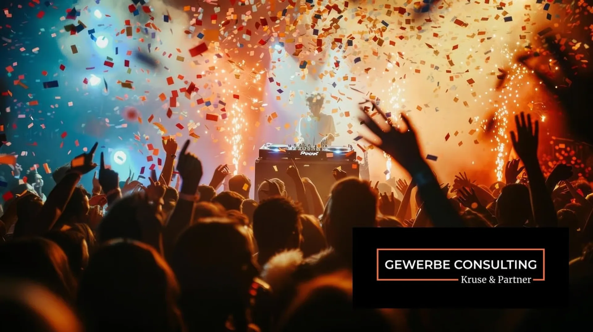 Zürcher Glattal: Exklusiver Premium-Club mit Platz für über 600 Gäste zu verkaufen