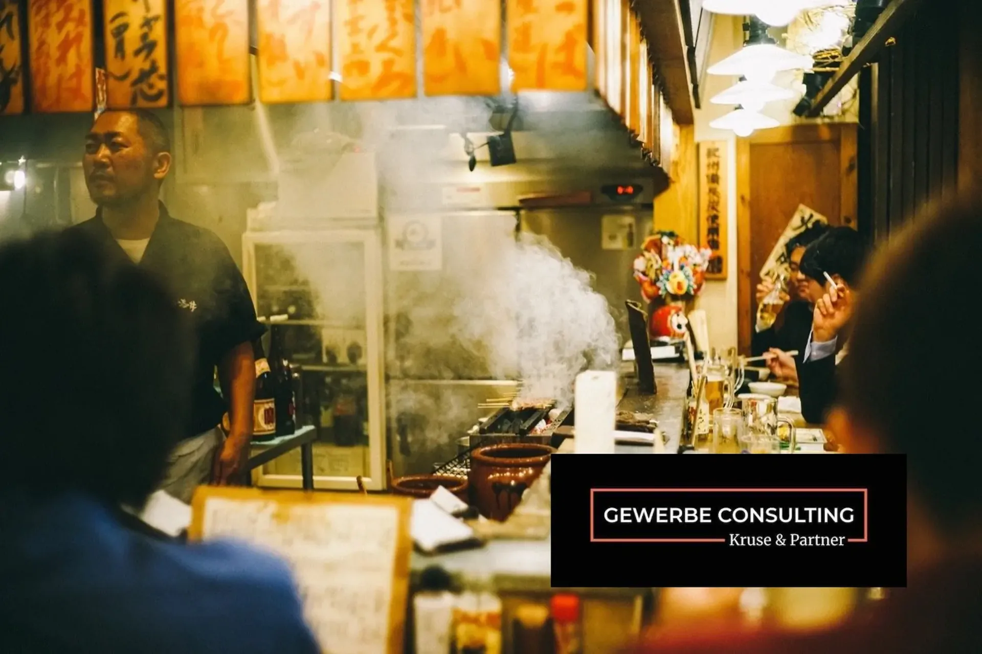 Basel: etabliertes Restaurant mit Sonnenterrasse zu verkaufen GCG1837