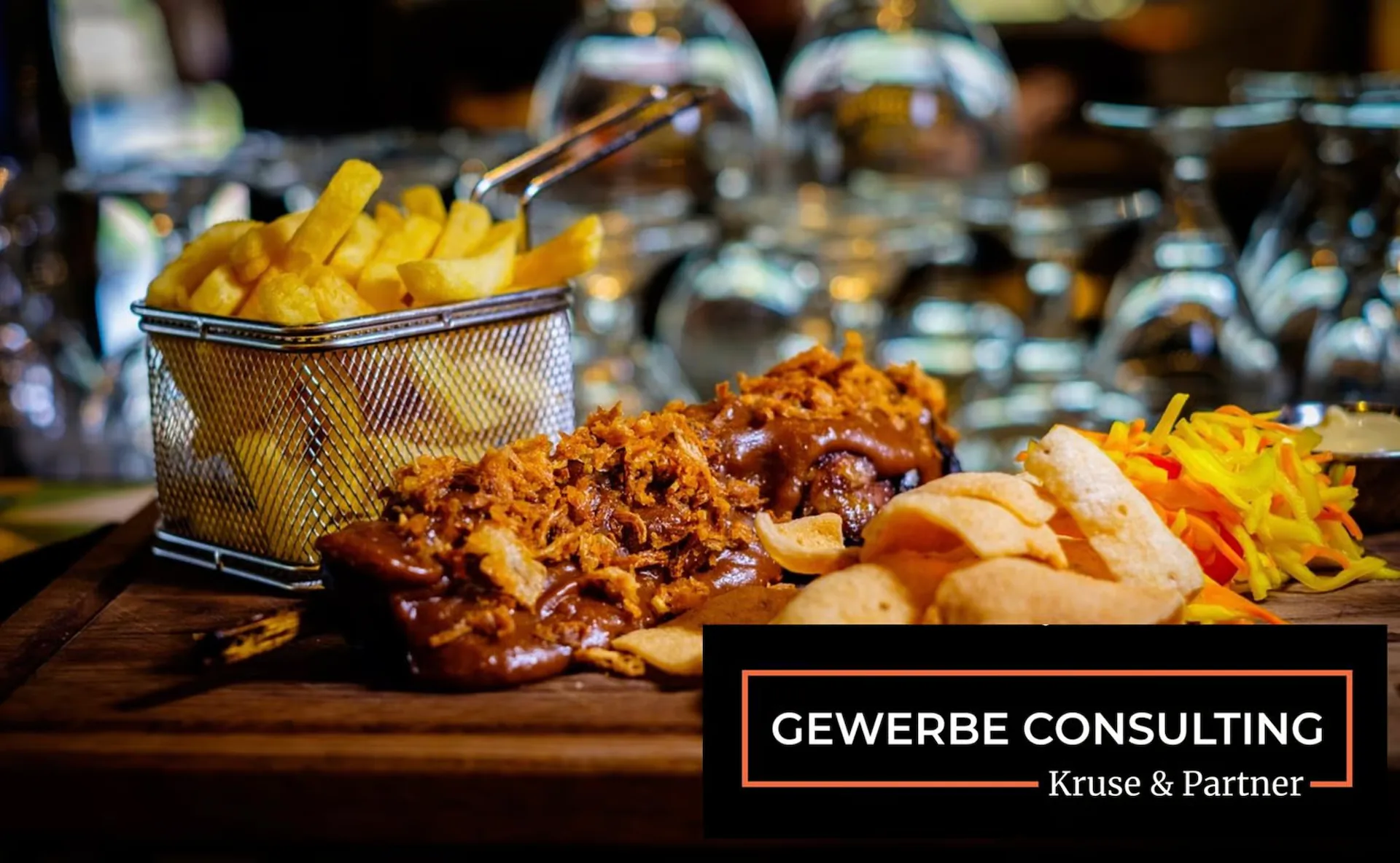 Basel Stadt: Erfolgreiches TakeAway-Restaurant mit Terrasse zu verkaufen  GCG1951