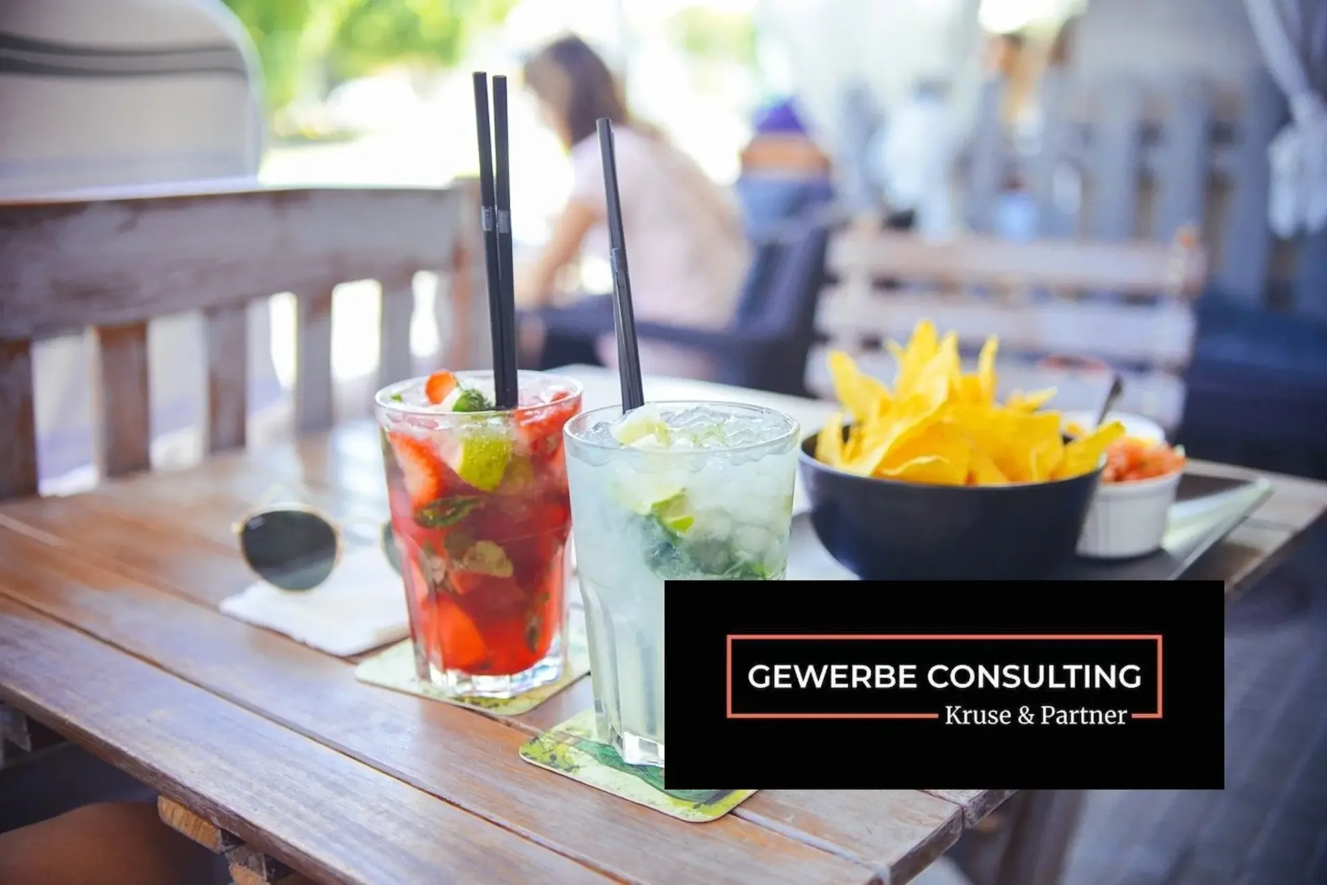 Regione Aarau: Café - Bar con terrazza soleggiata in vendita GCG1972