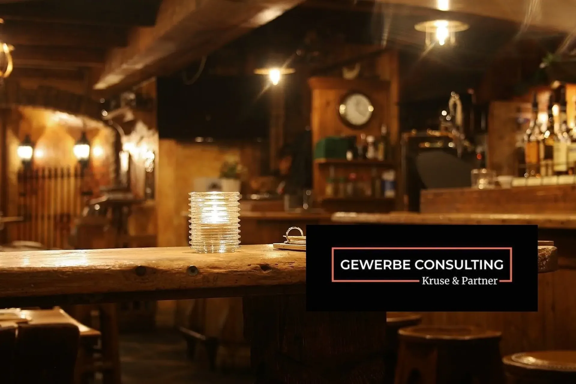 Emmen: Ristorante in vendita con grande terrazza GCG1987
