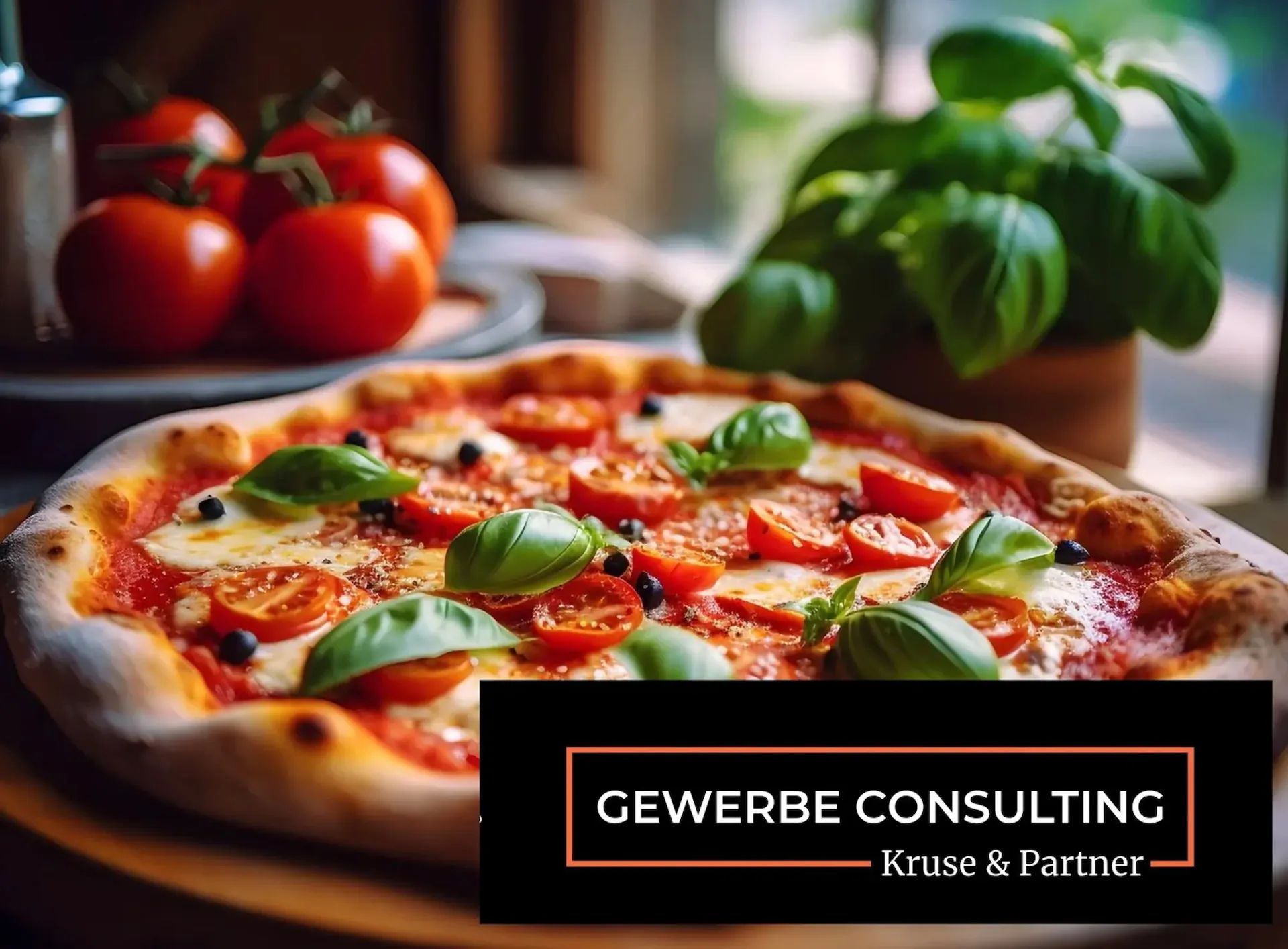 Take Away Restaurant for sale in a very good location in Wil