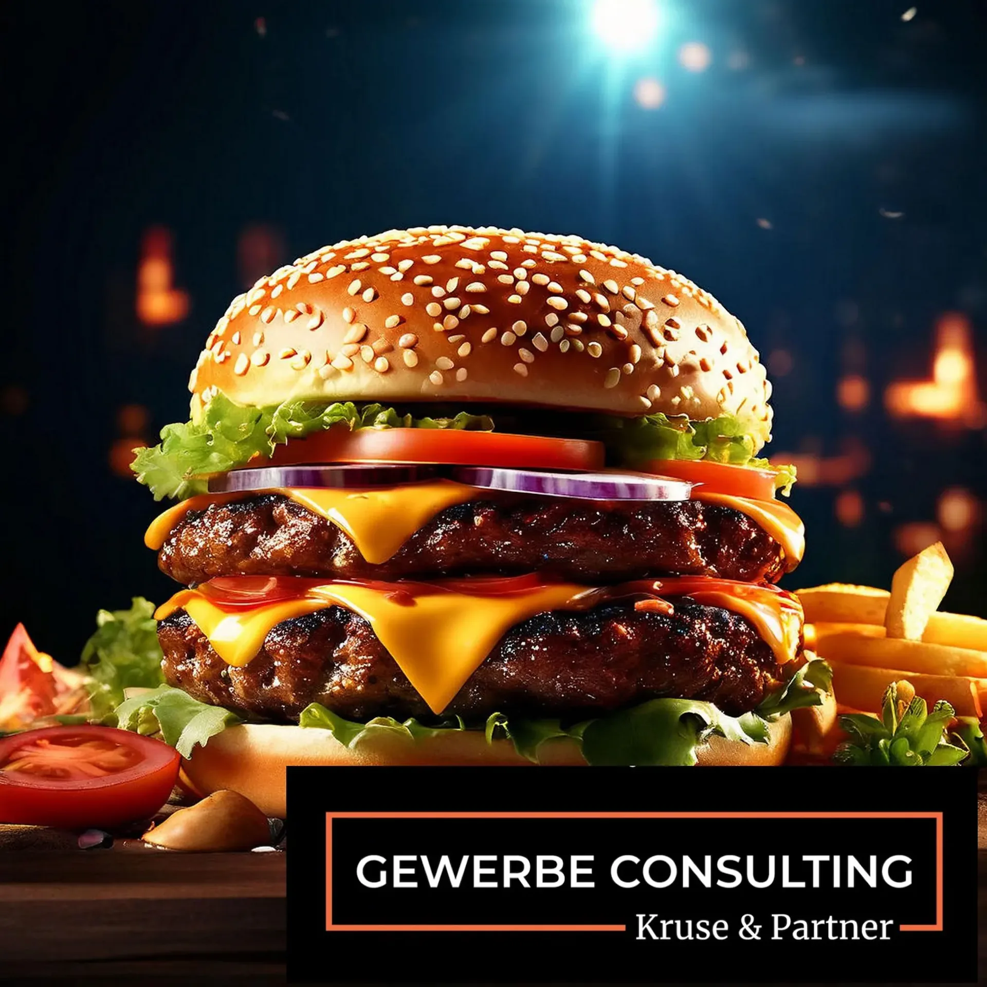 Zurich District 1 : Take Away à vendre dans un emplacement à haute fréquentation