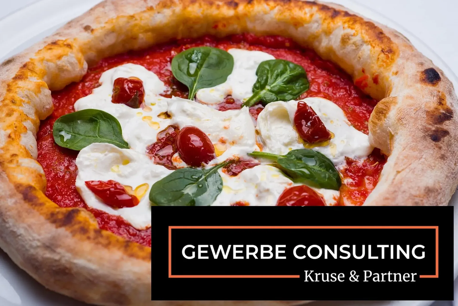Zurich District 1 : Restaurant connu à vendre dans un excellent emplacement