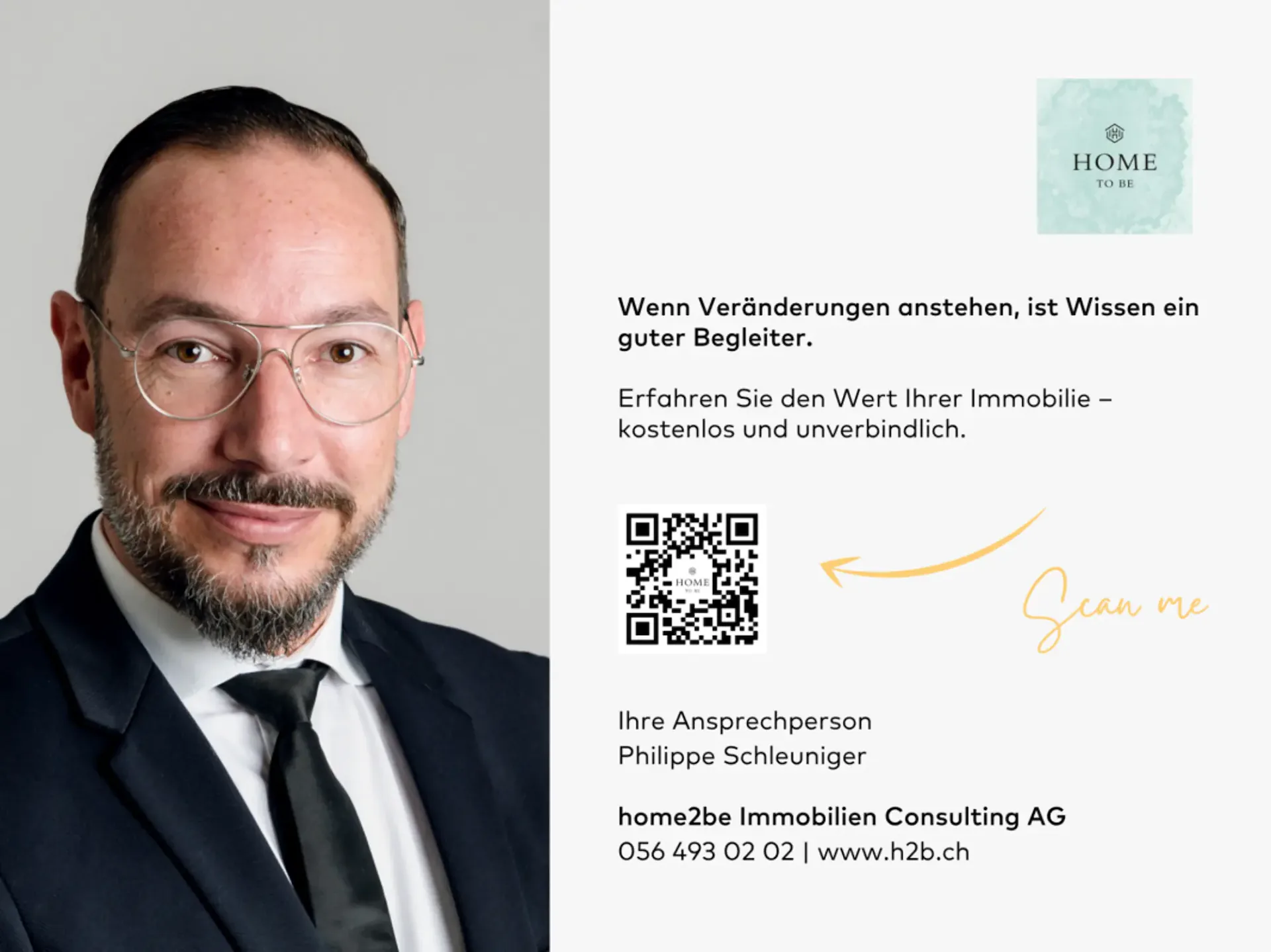 ZWEI EBENEN - ZWEI TERRASSEN - EIN ZUHAUSE