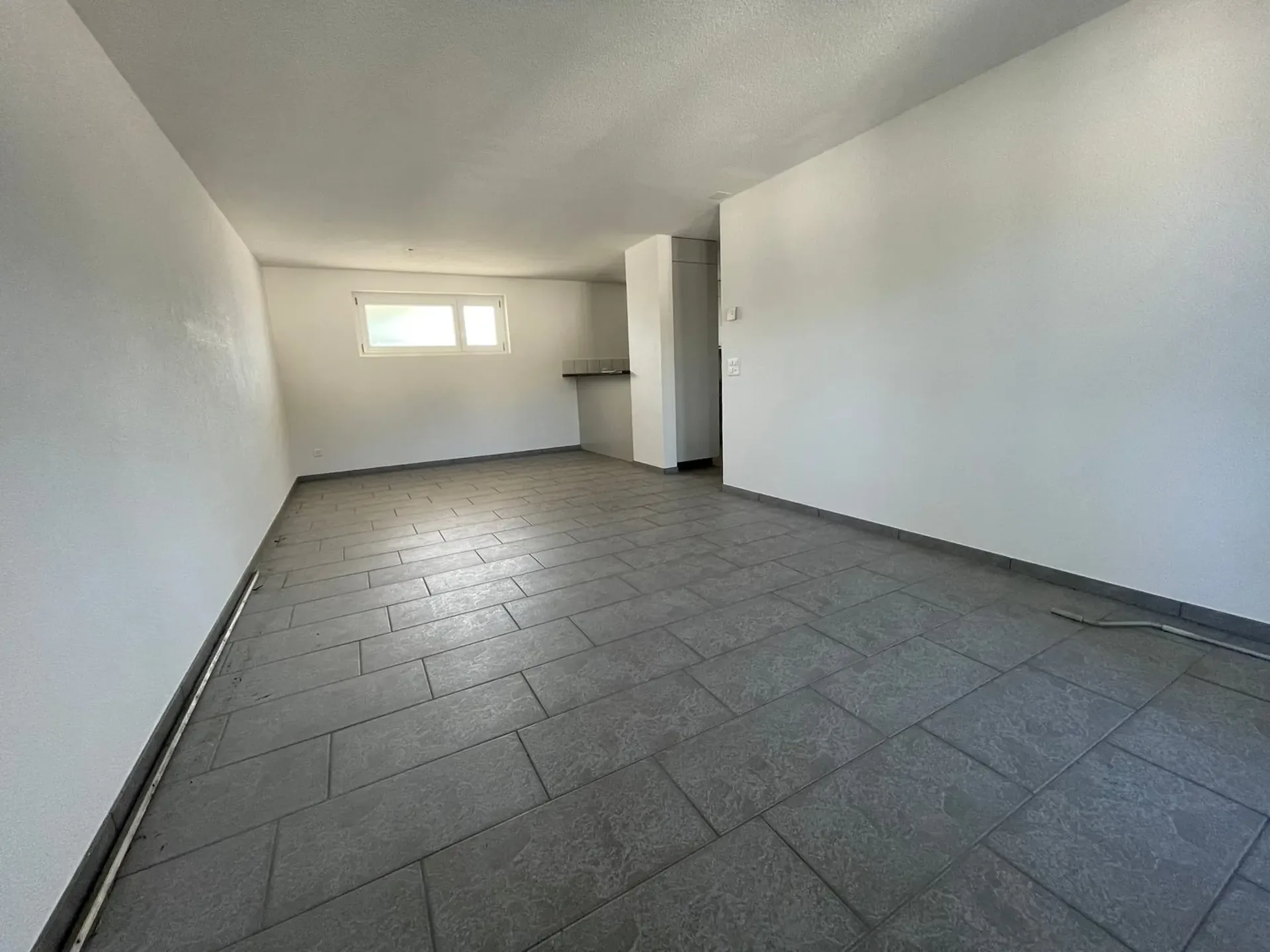 Appartamento 4.5 locali luminoso con vista