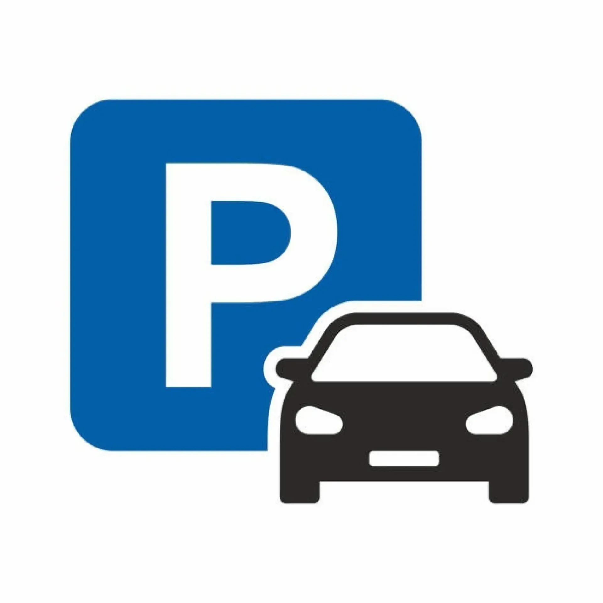 Garagenplätze zu vermieten