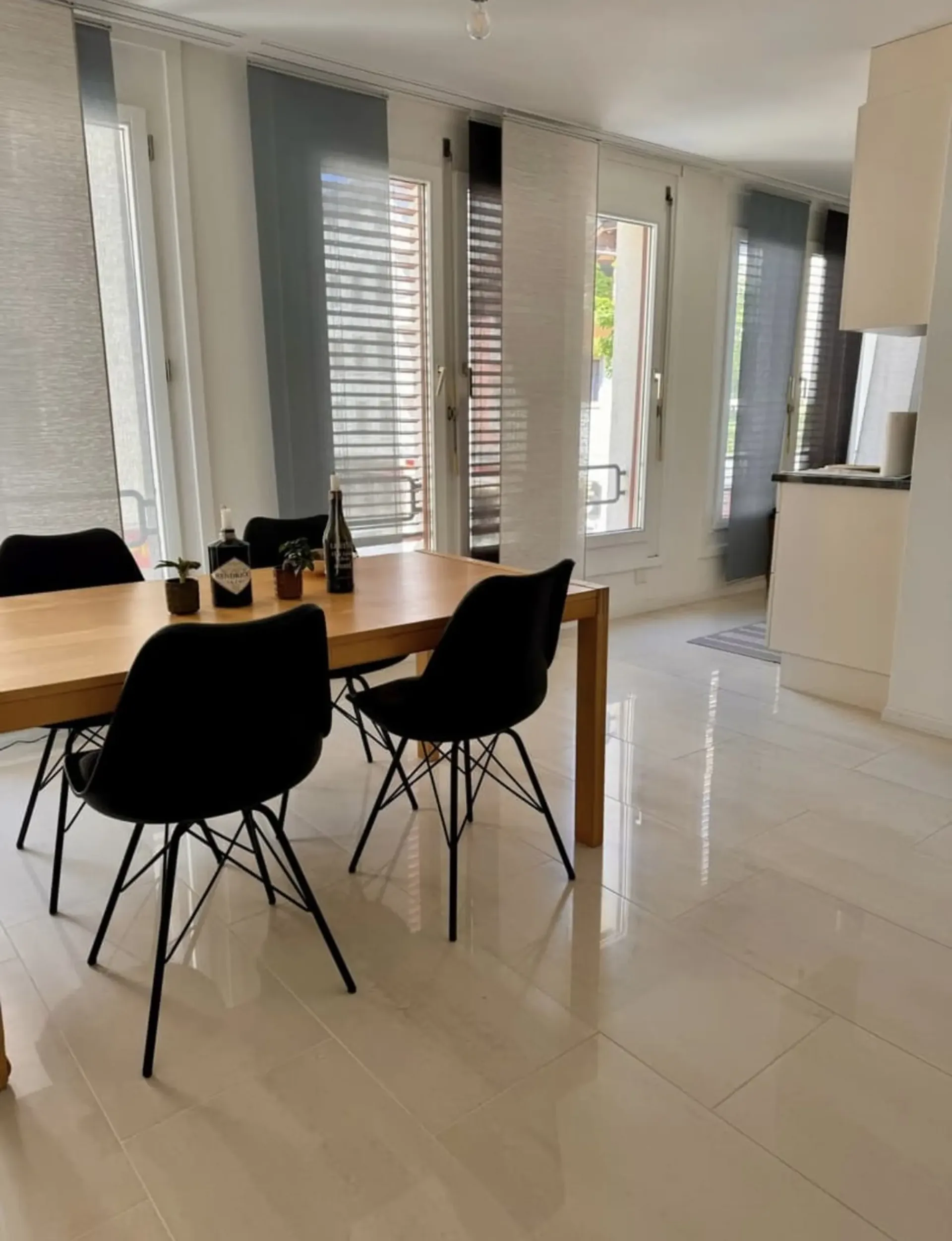 3 Bedroom Apartment, 8212 Neuhausen am Rheinfall
