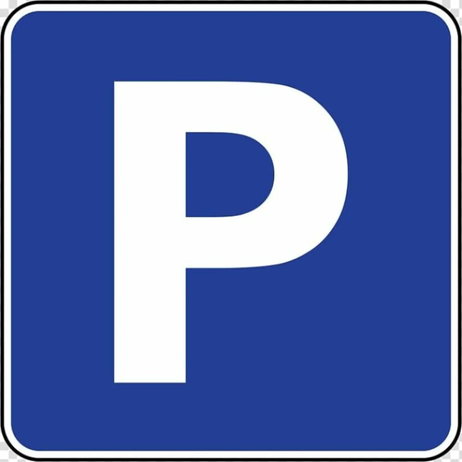 Posto auto a Wangen-Brüttisellen