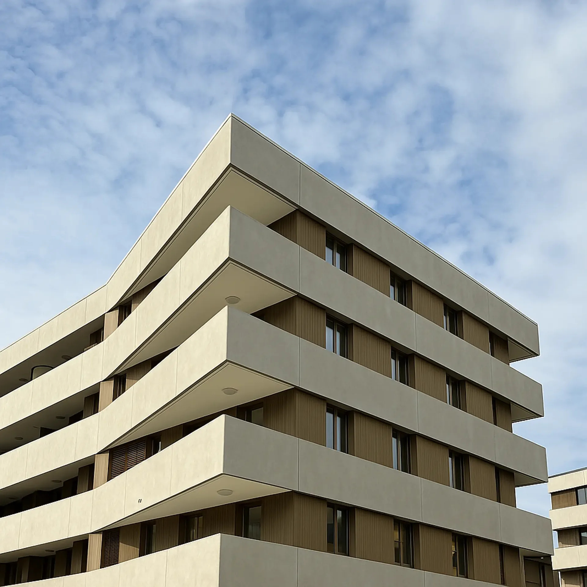 Zweirad-Stellplatz innen in Grand-Lancy zu vermieten