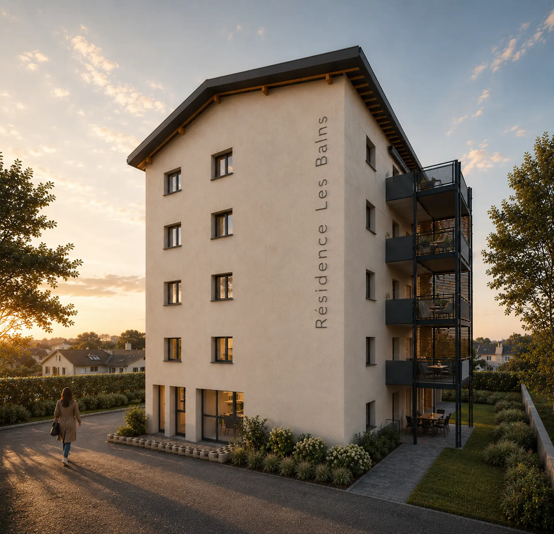 TÜREN OFFEN am 12.09.26