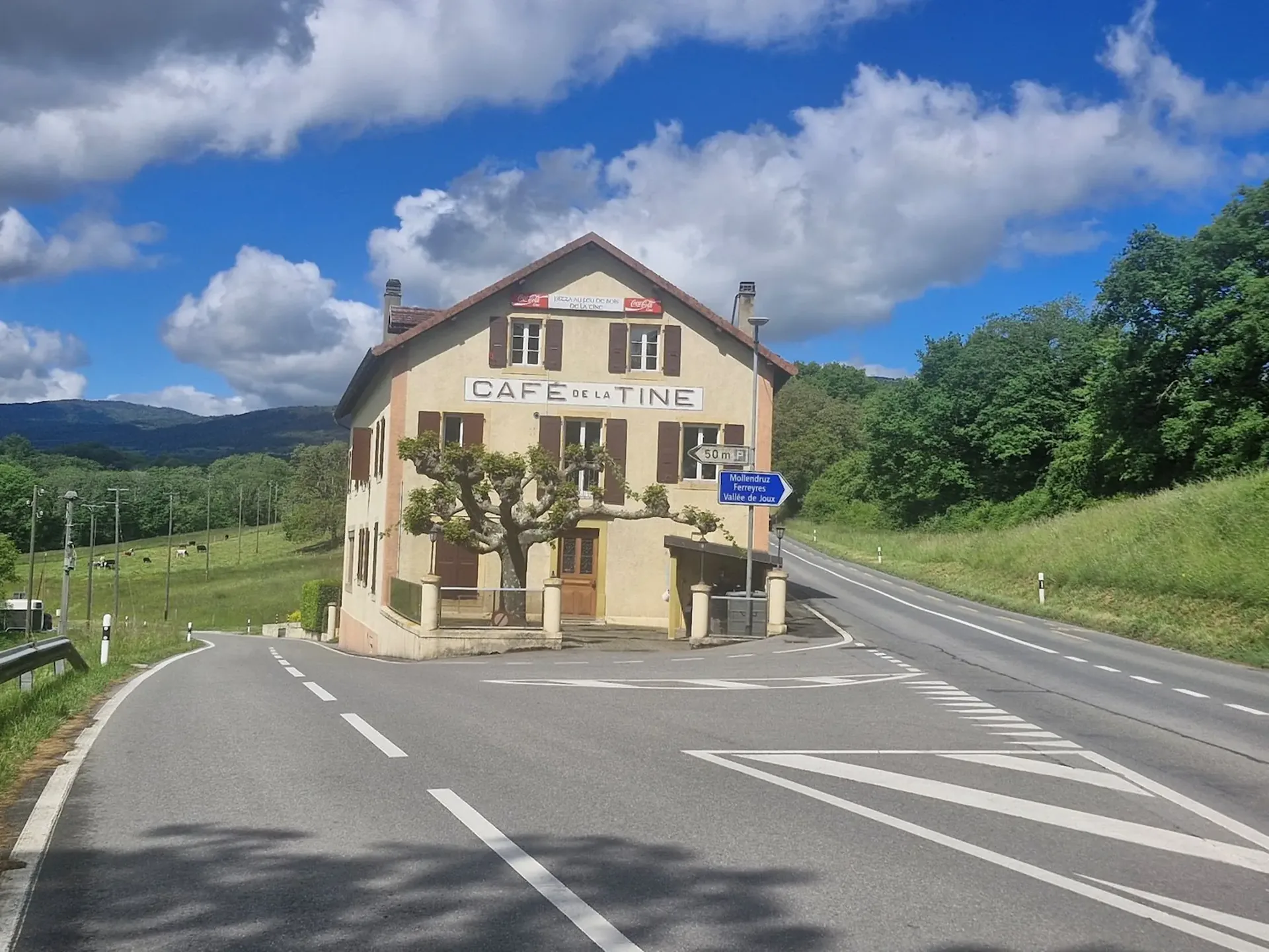 Lokal/Halle individuell 34m2